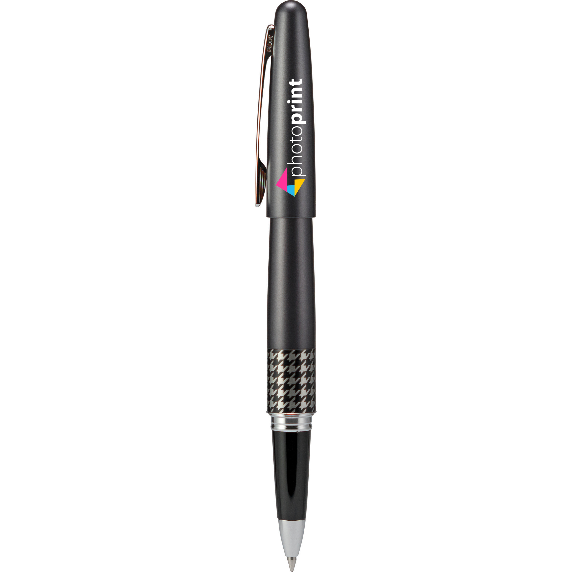 MR Retro Pop Collection Gel Roller Pen 18