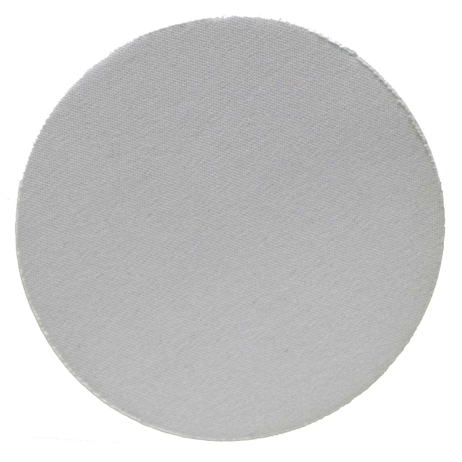Neoprene Coaster 2