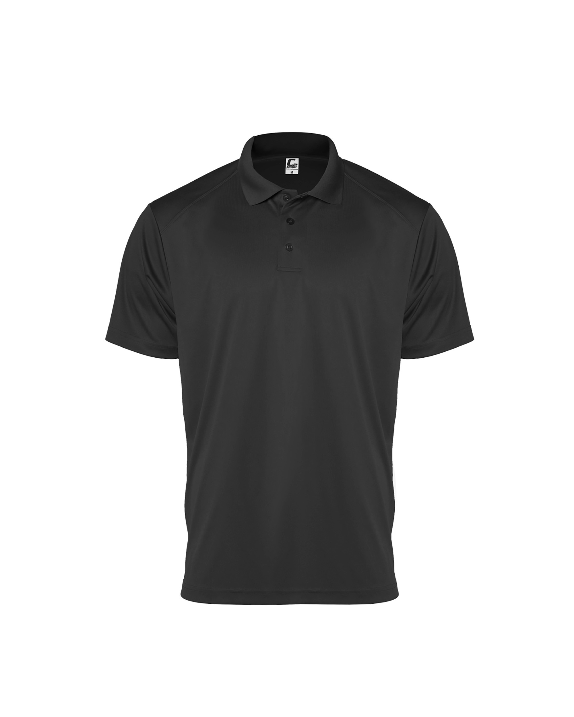 C2 Utility Youth Polo