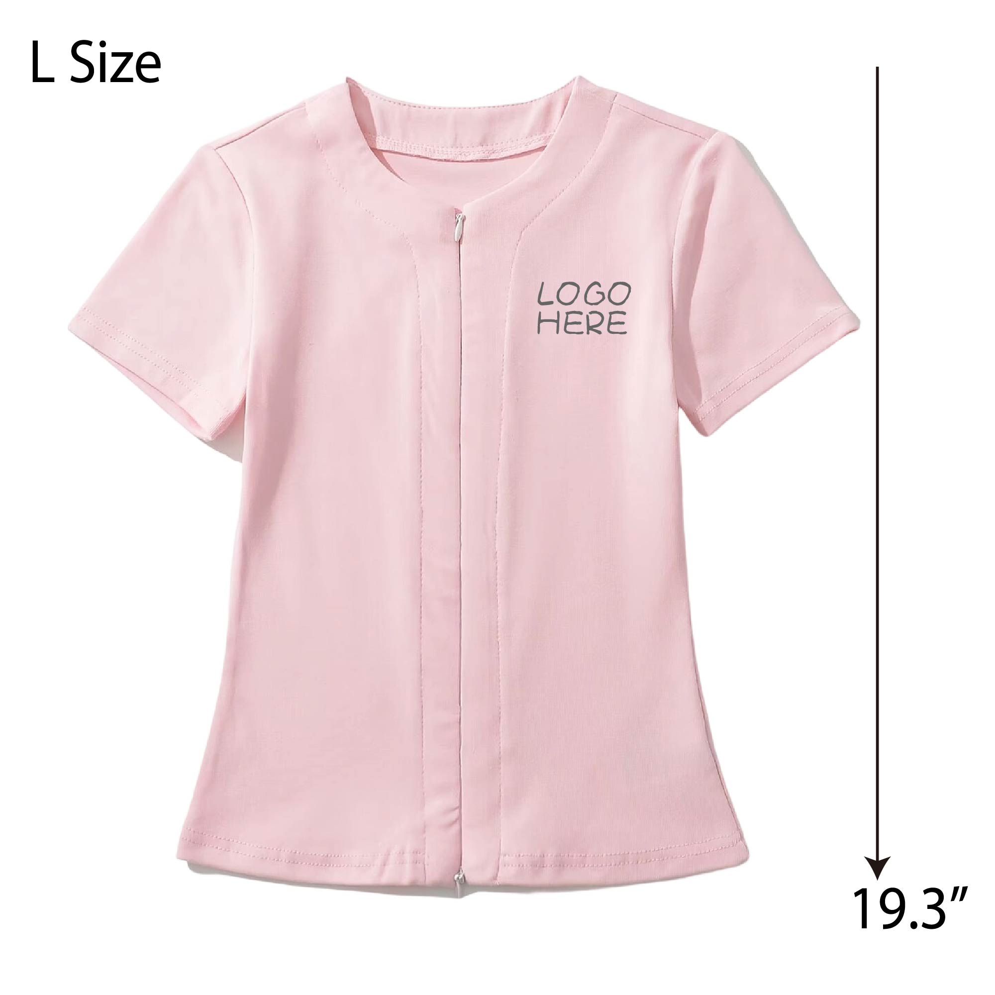 Women'S Slim Fit Going Out Crop Tops 6