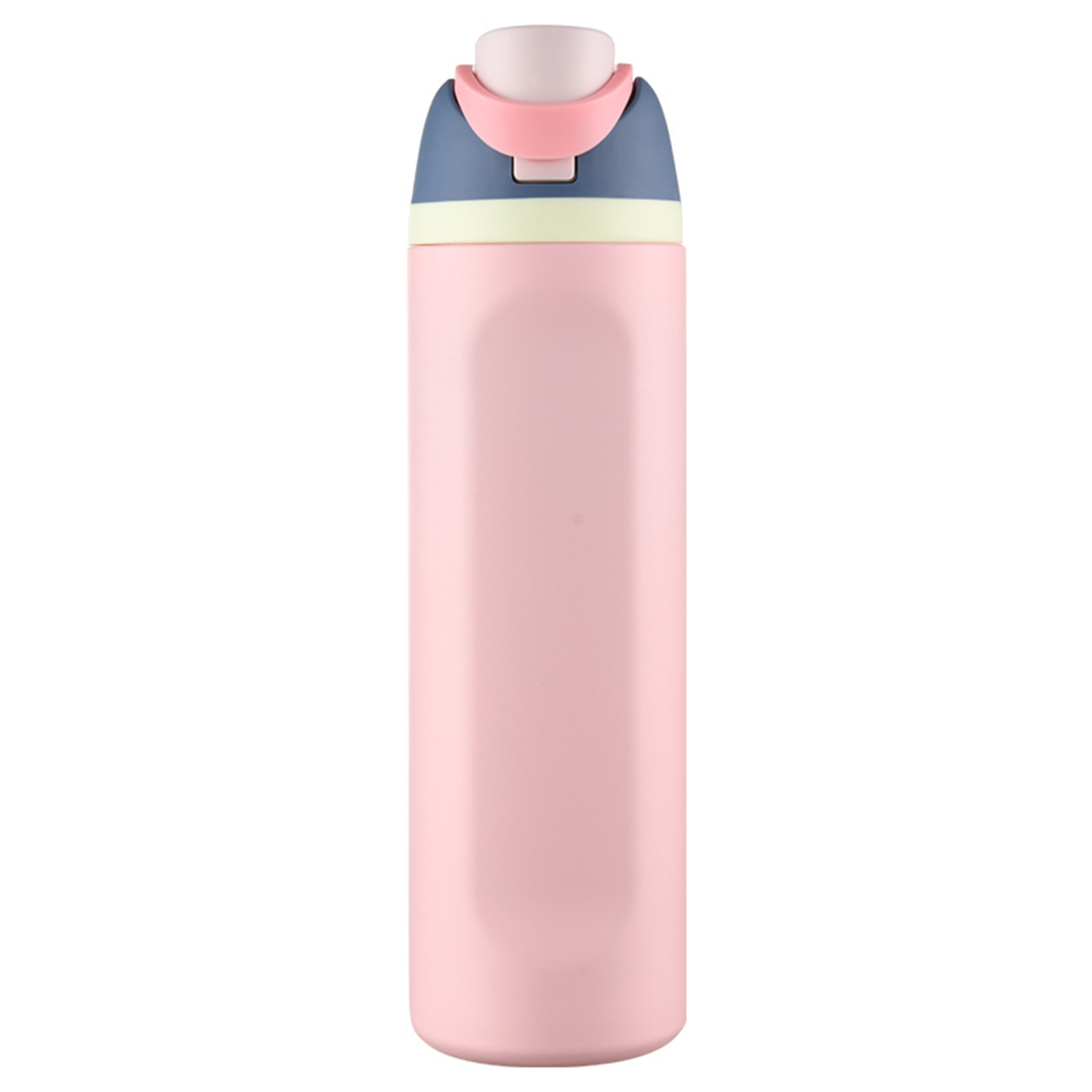 Insulated Stainless Steel Water Bottle 50