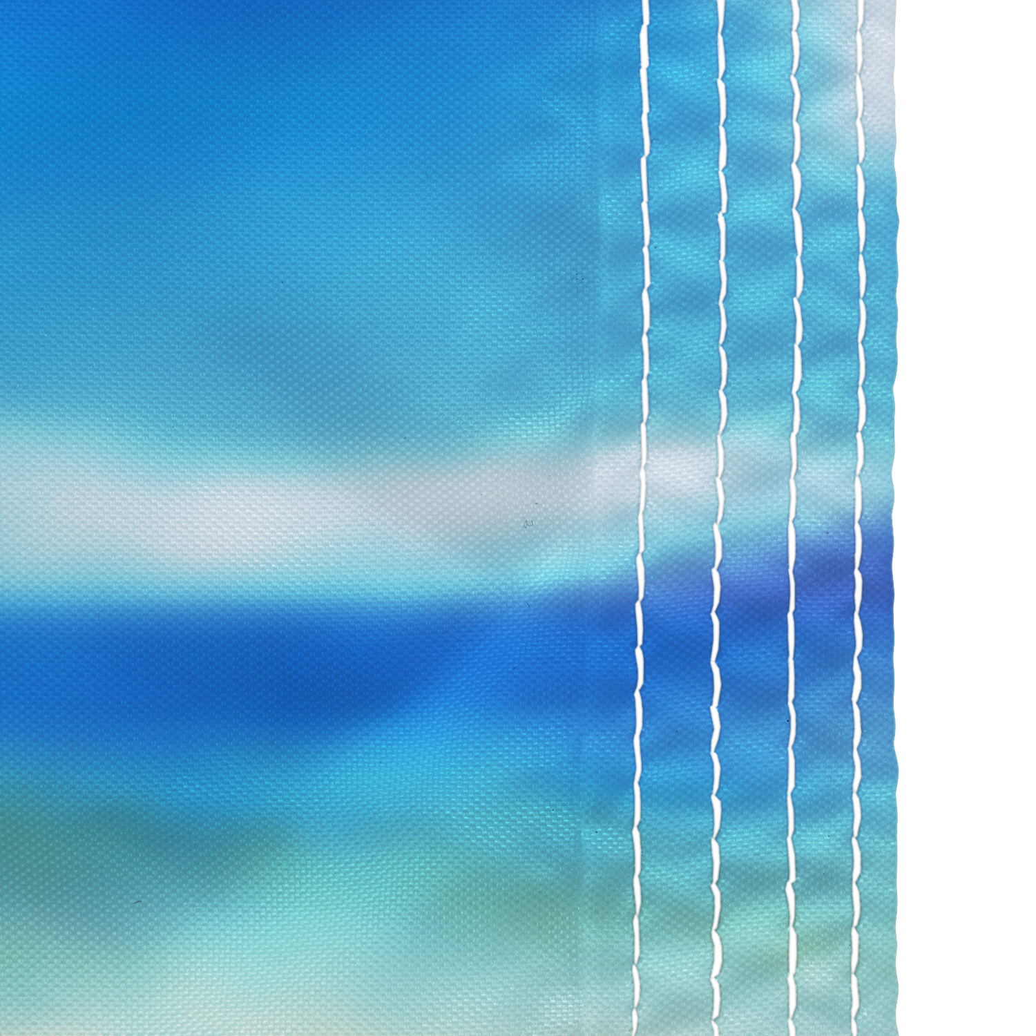 3' x 5' Nylon Flag Double-Sided 7