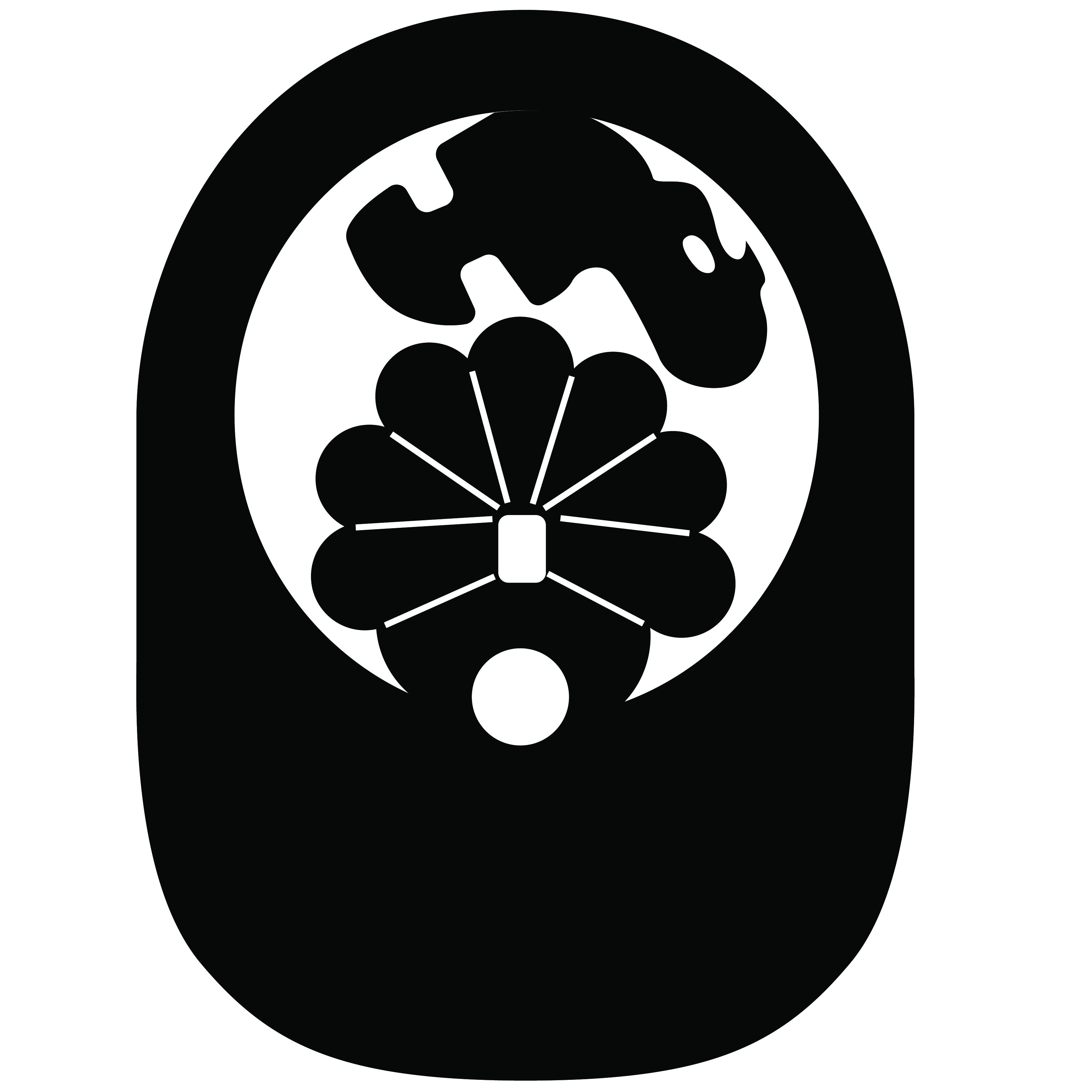 Turkey PopUp Visor 70
