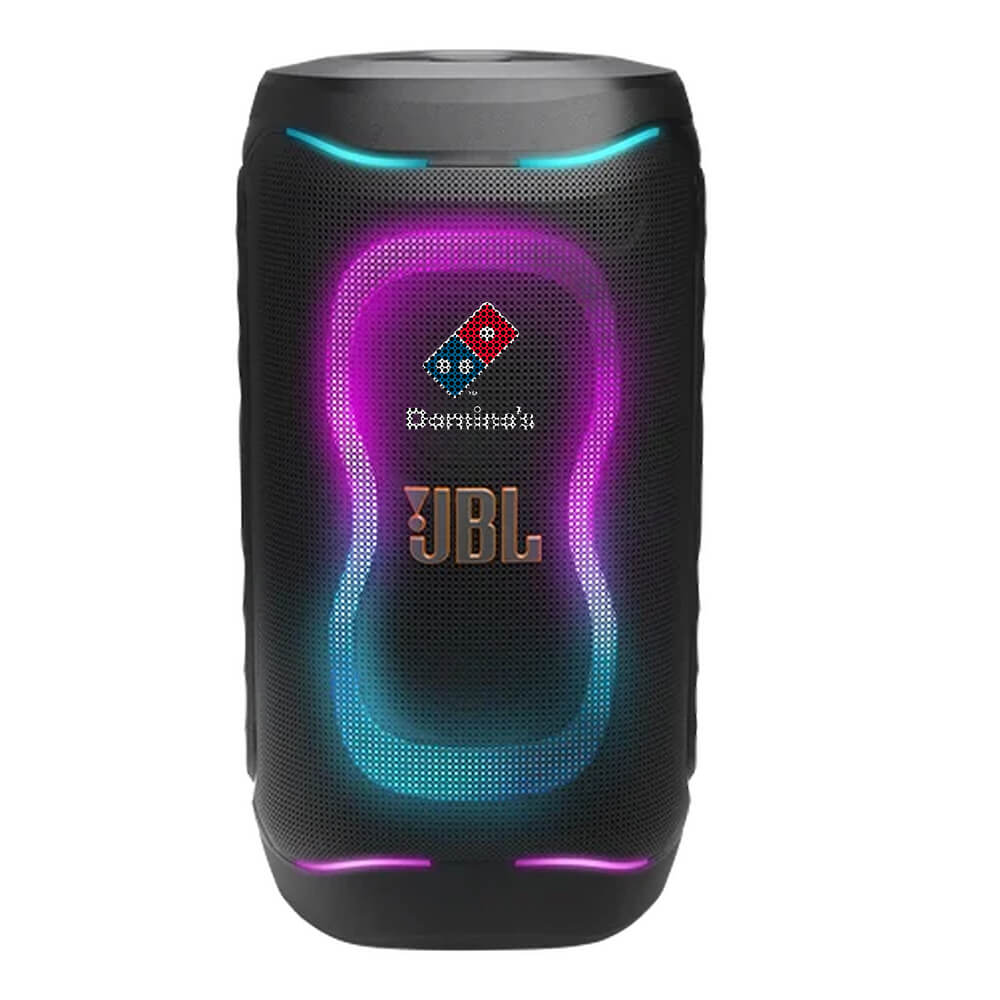 JBL PartyBox 130 Bluetooth Speaker