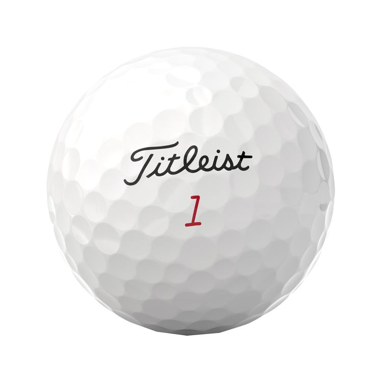 Titleist - tamaページ s-l1200.jpg
