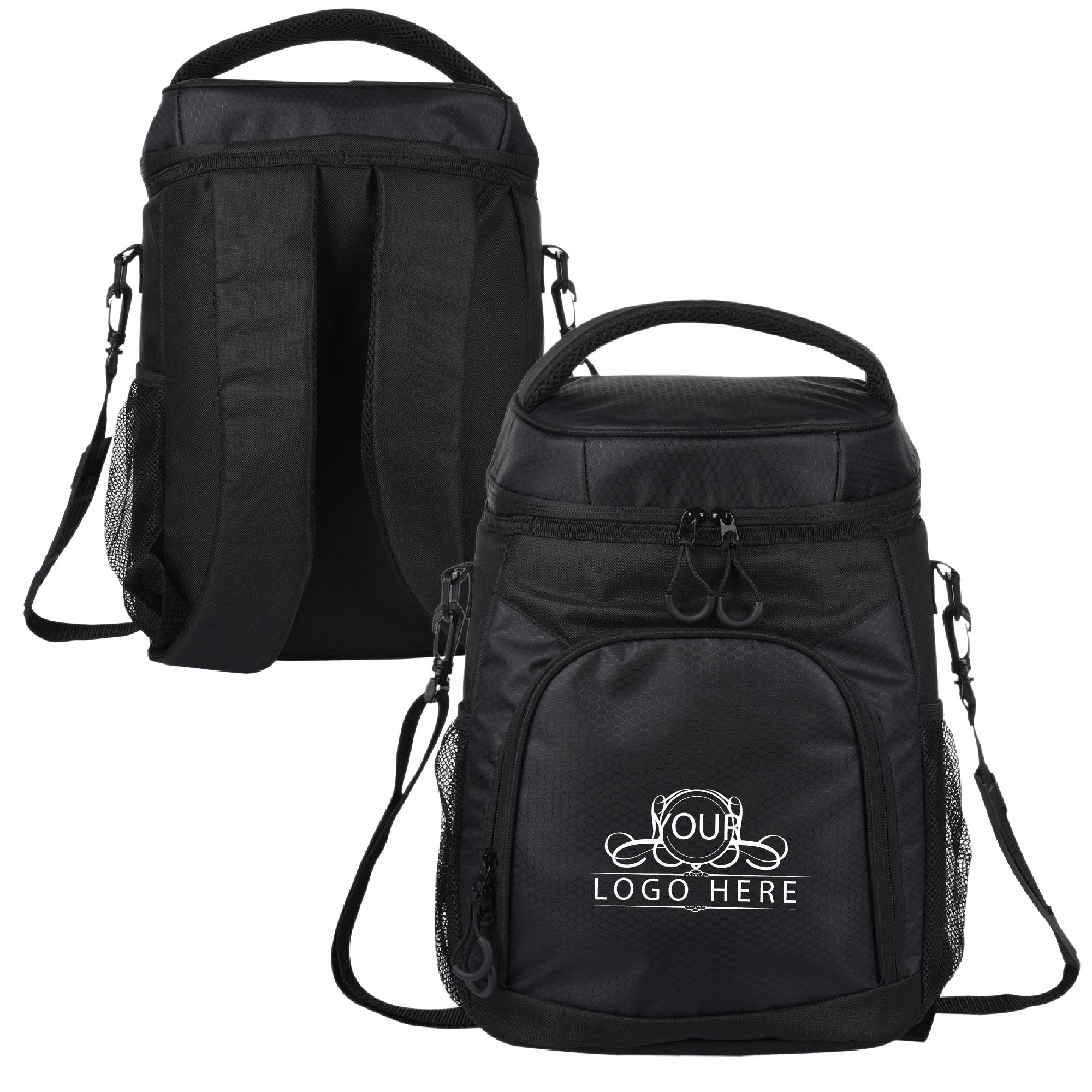 Cooler Bag Backpack