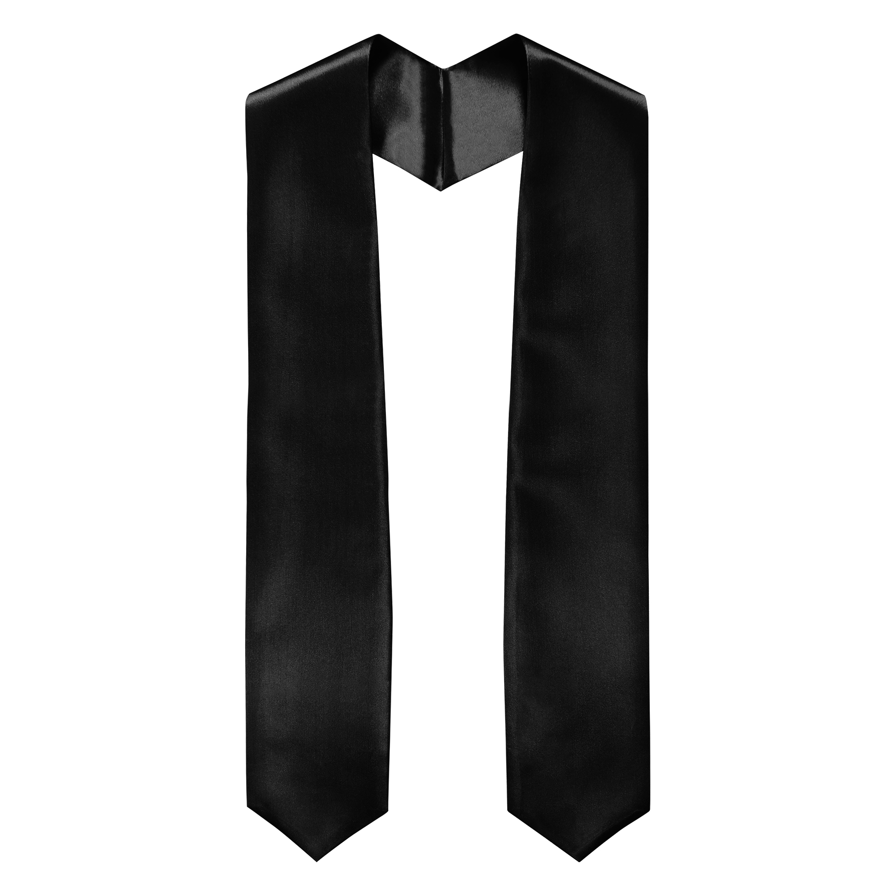 Unisex Graduation Honor Sash 3