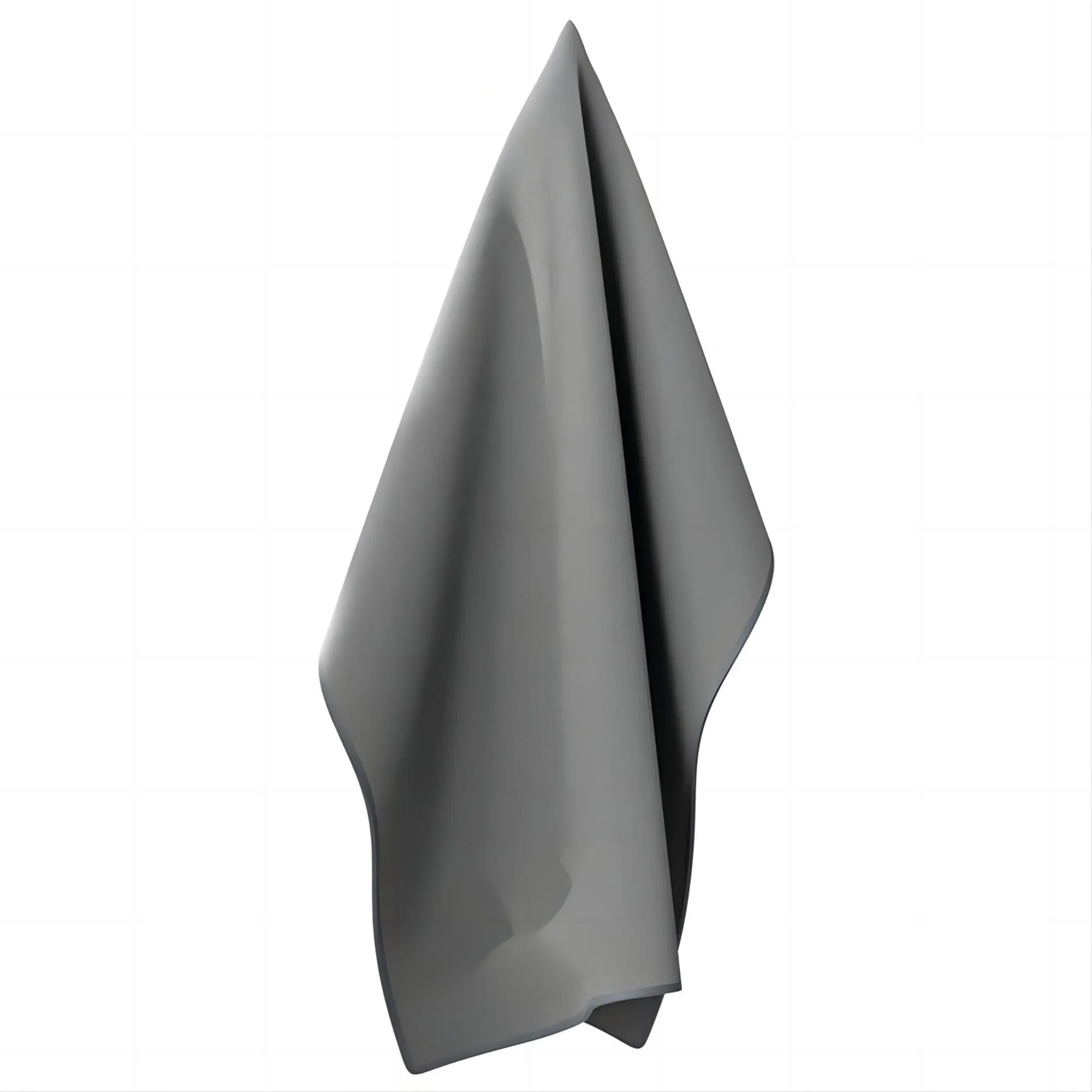 Ultra Soft Car Detailing Cloth 5