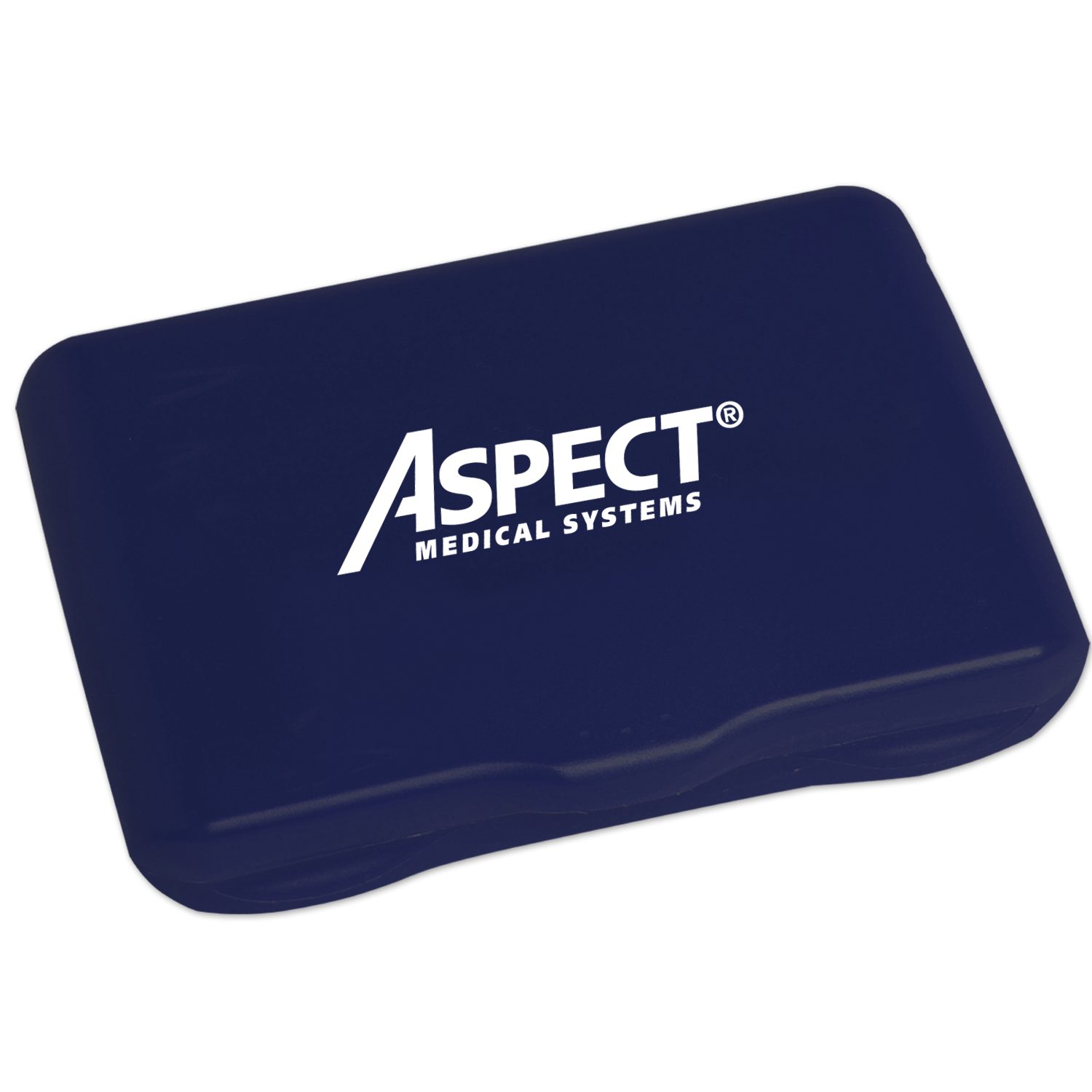 Companion Care First Aid Kit 15
