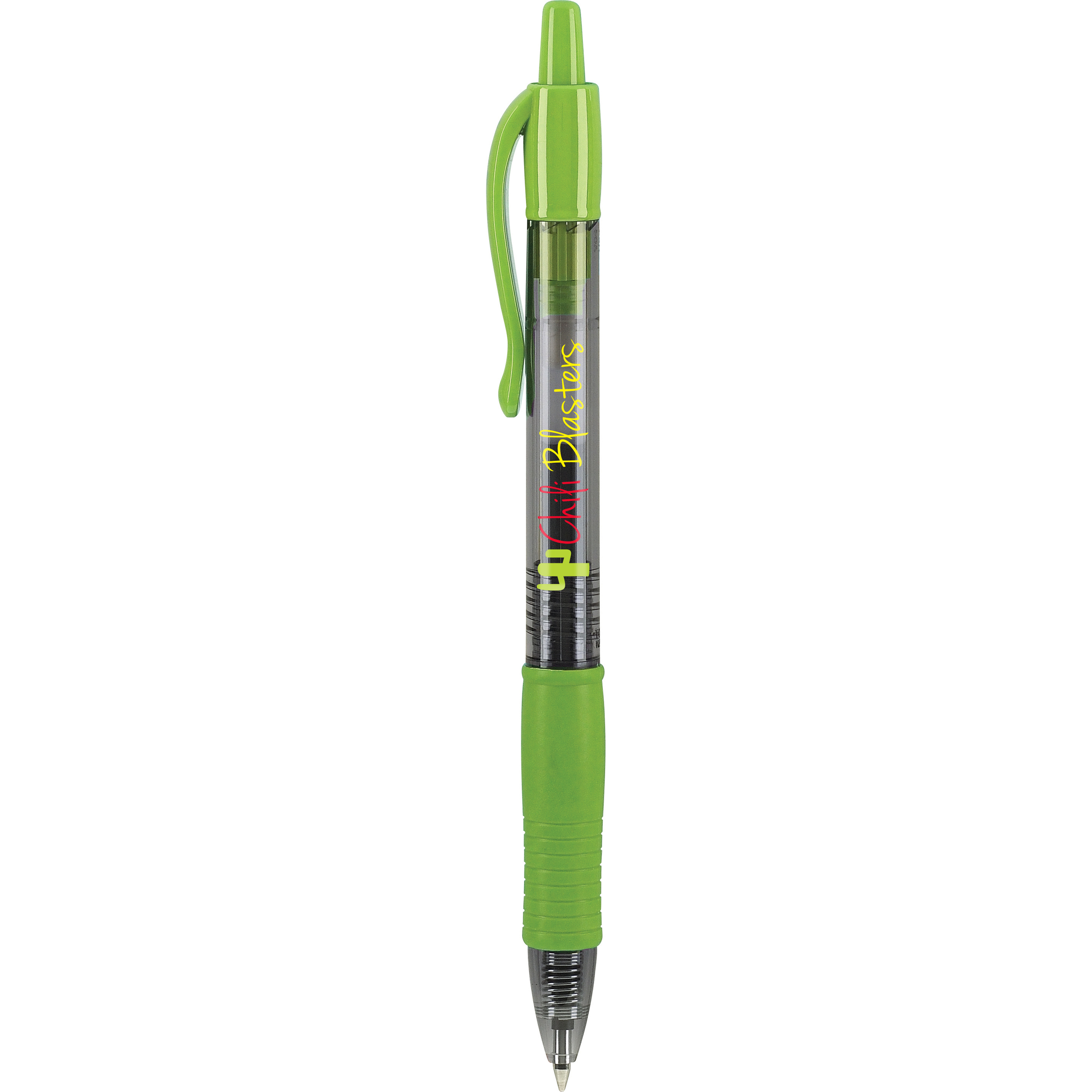 G2® Premium Gel Roller Pen (0.7mm) 56