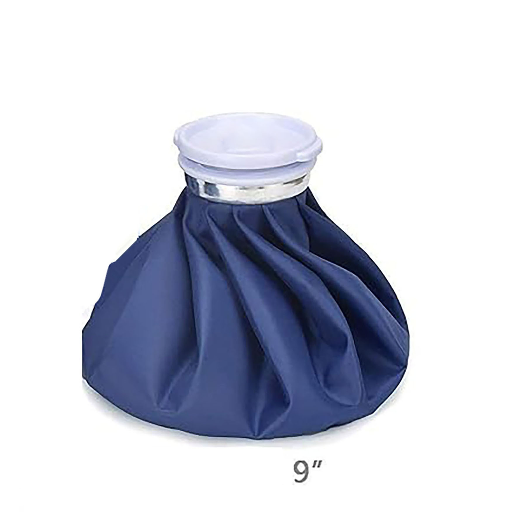 Ice Cold Pack 12