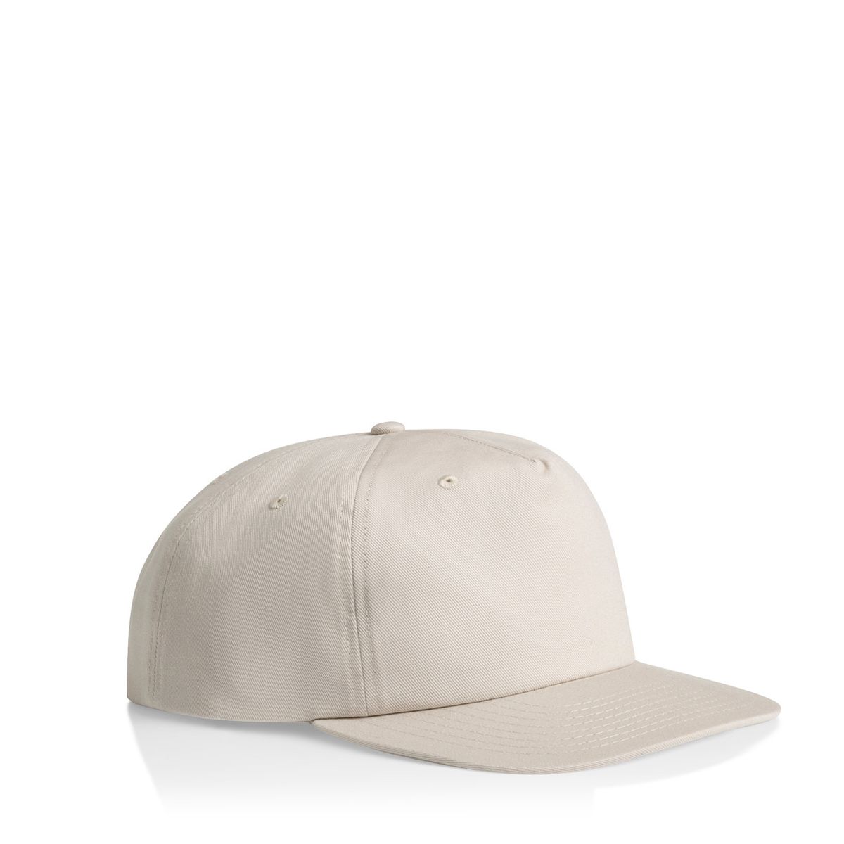 Surf Cotton Cap | 1119 16
