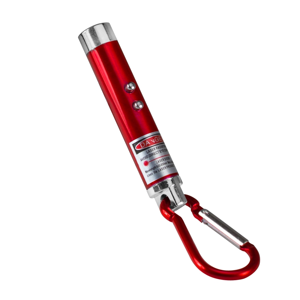 Laser Pointer #72 14