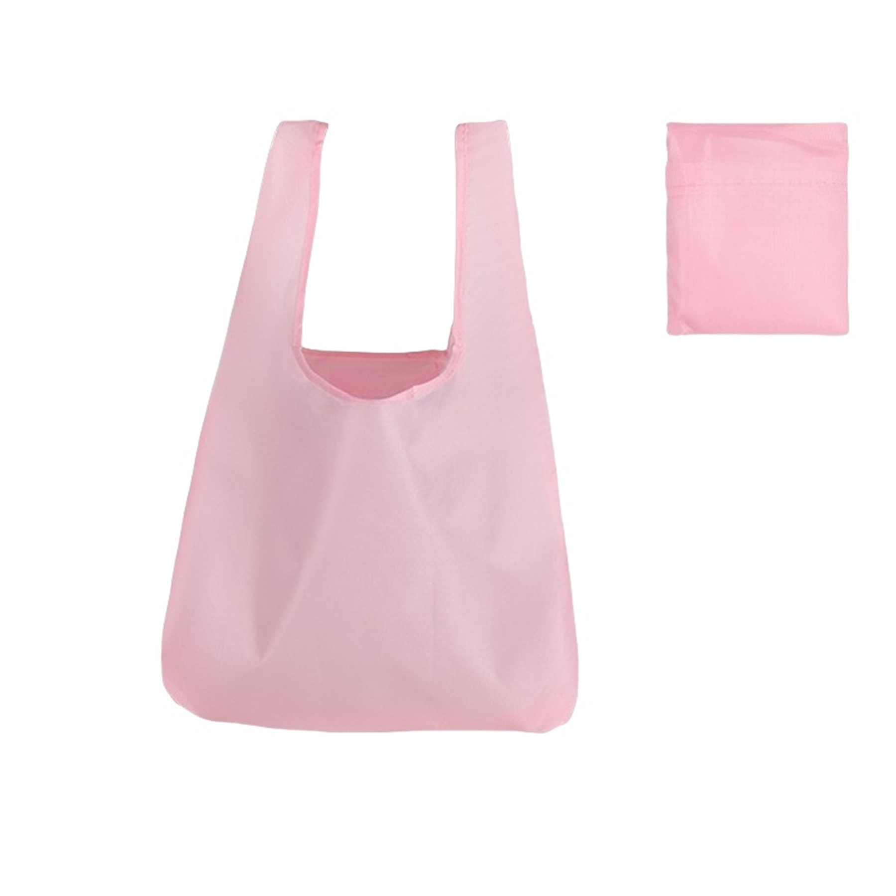 Foldable and Reusable Shopping Bag 47