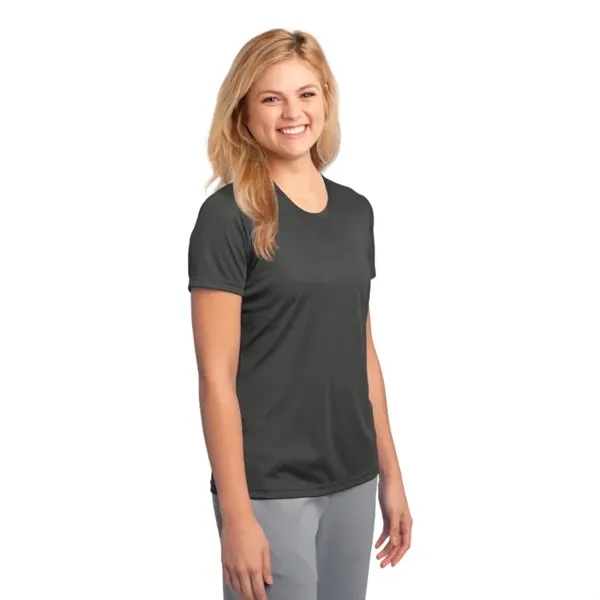 Port & Company Women's Performance Tee