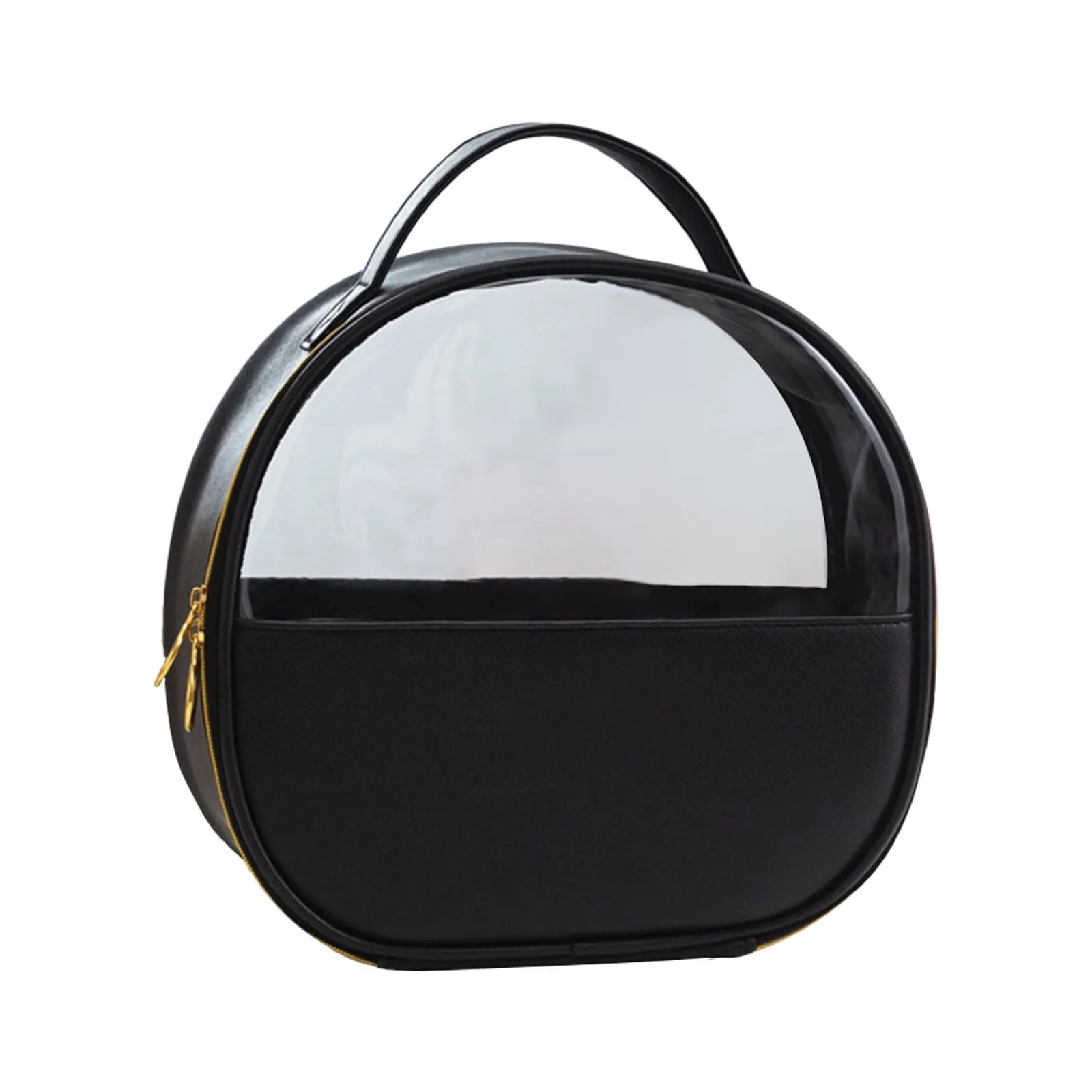 Make Up Kits Adult Professional Handy Makeup Bag 7