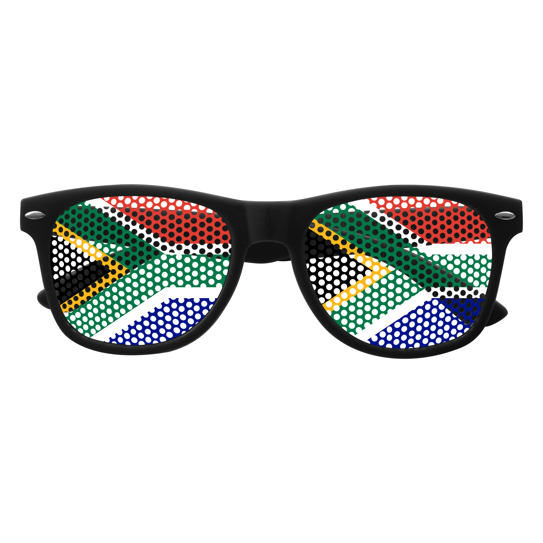 World Cup–themed Sunglasses 5