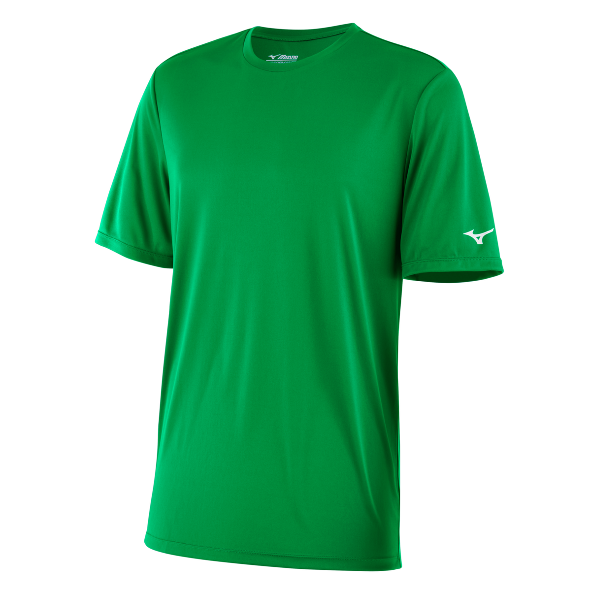 NXT Short Sleeve Tee 21
