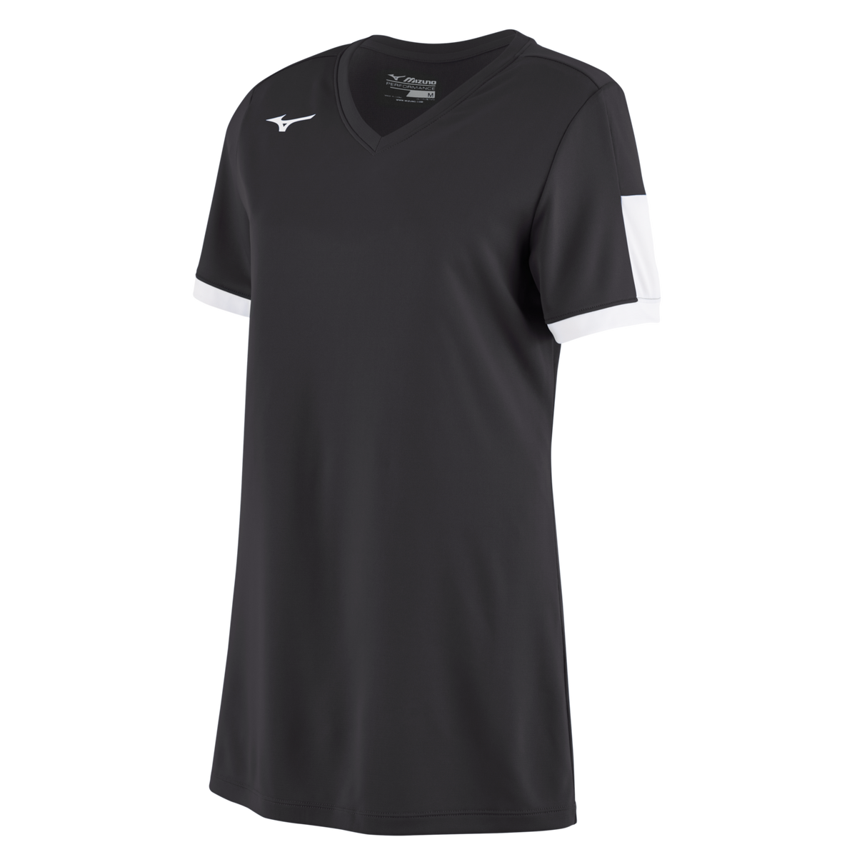 Women's Aerolite V-Neck Jersey 16