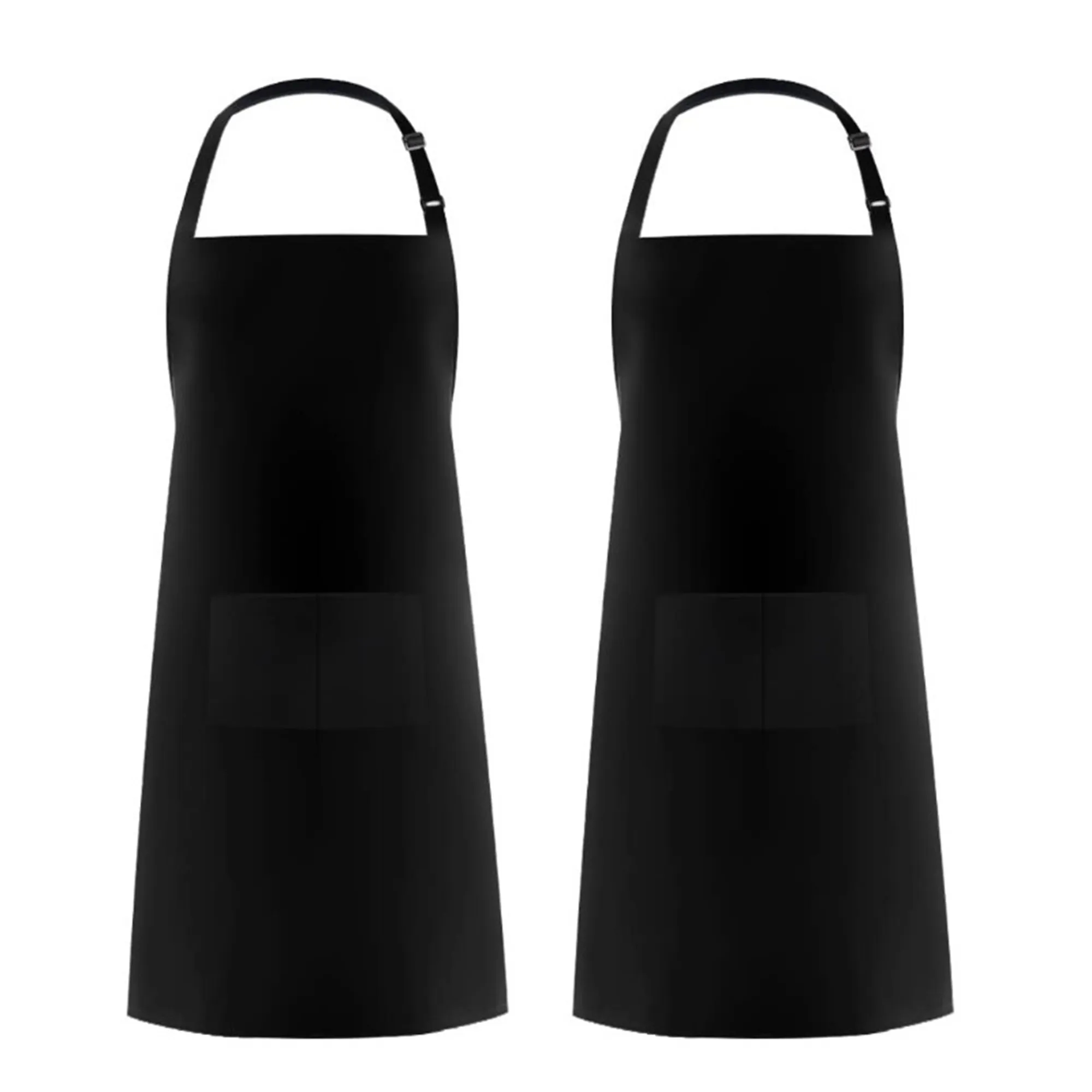 Oversize Inverted Reverse Umbrella 29