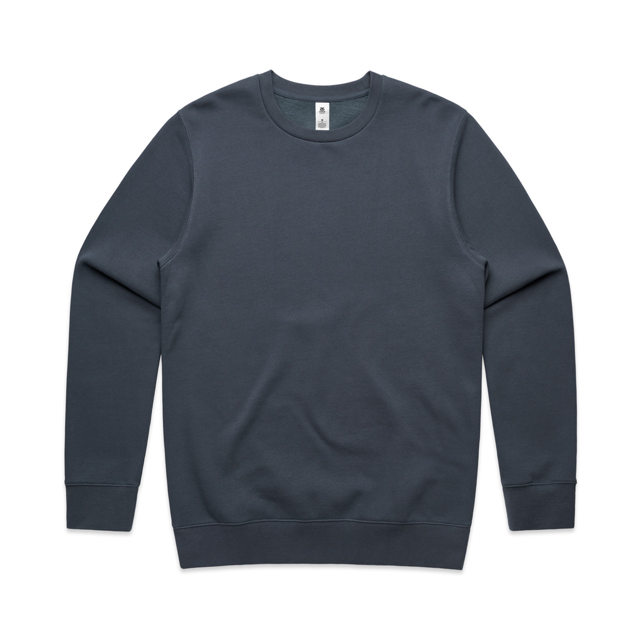 United Crew | 5130S 20