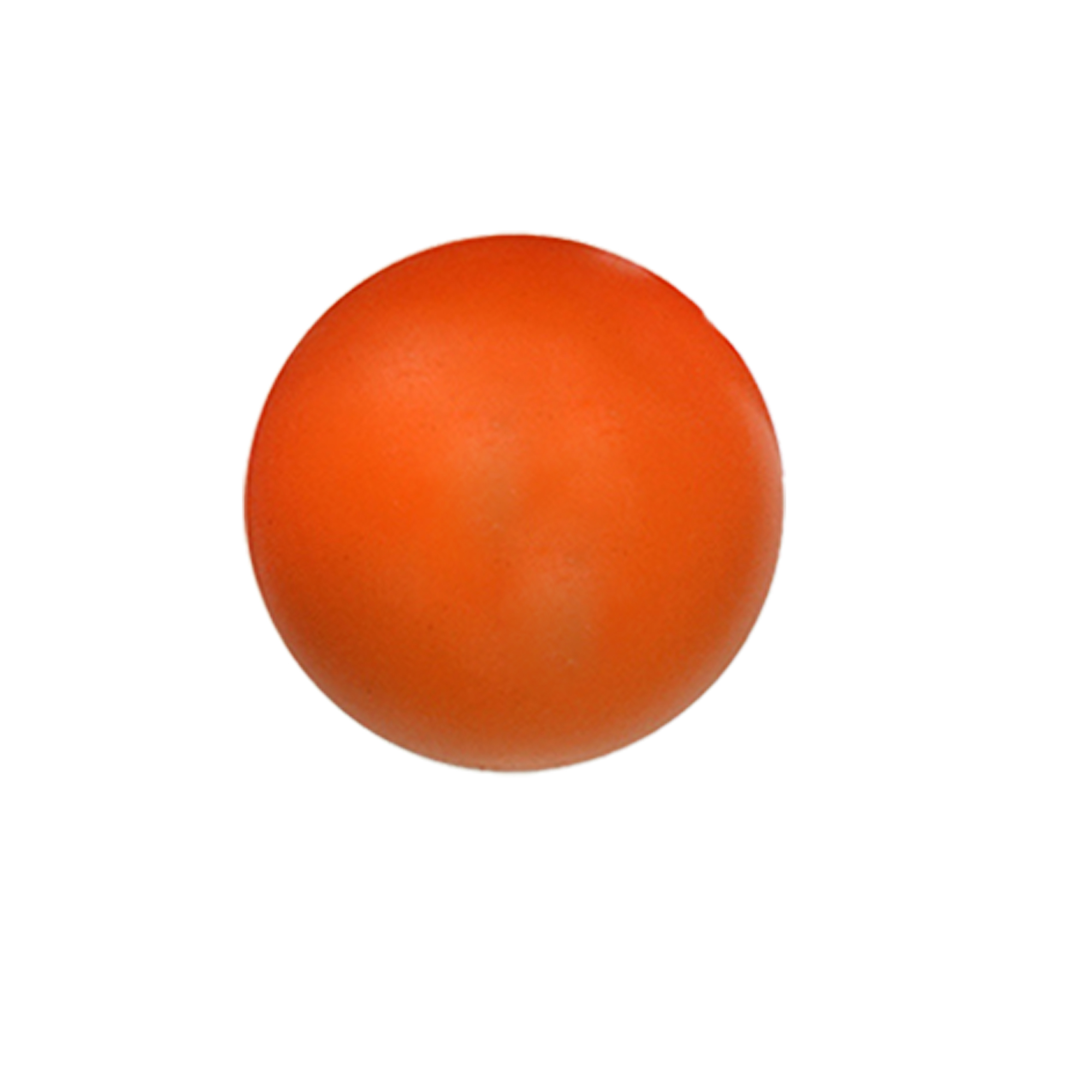 PU Hand Exercise Ball 17