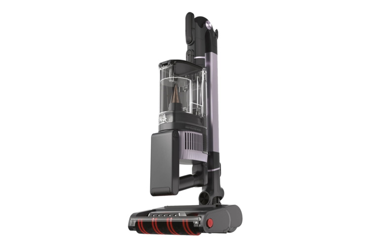 Shark Stratos Cordless Vacuum 4