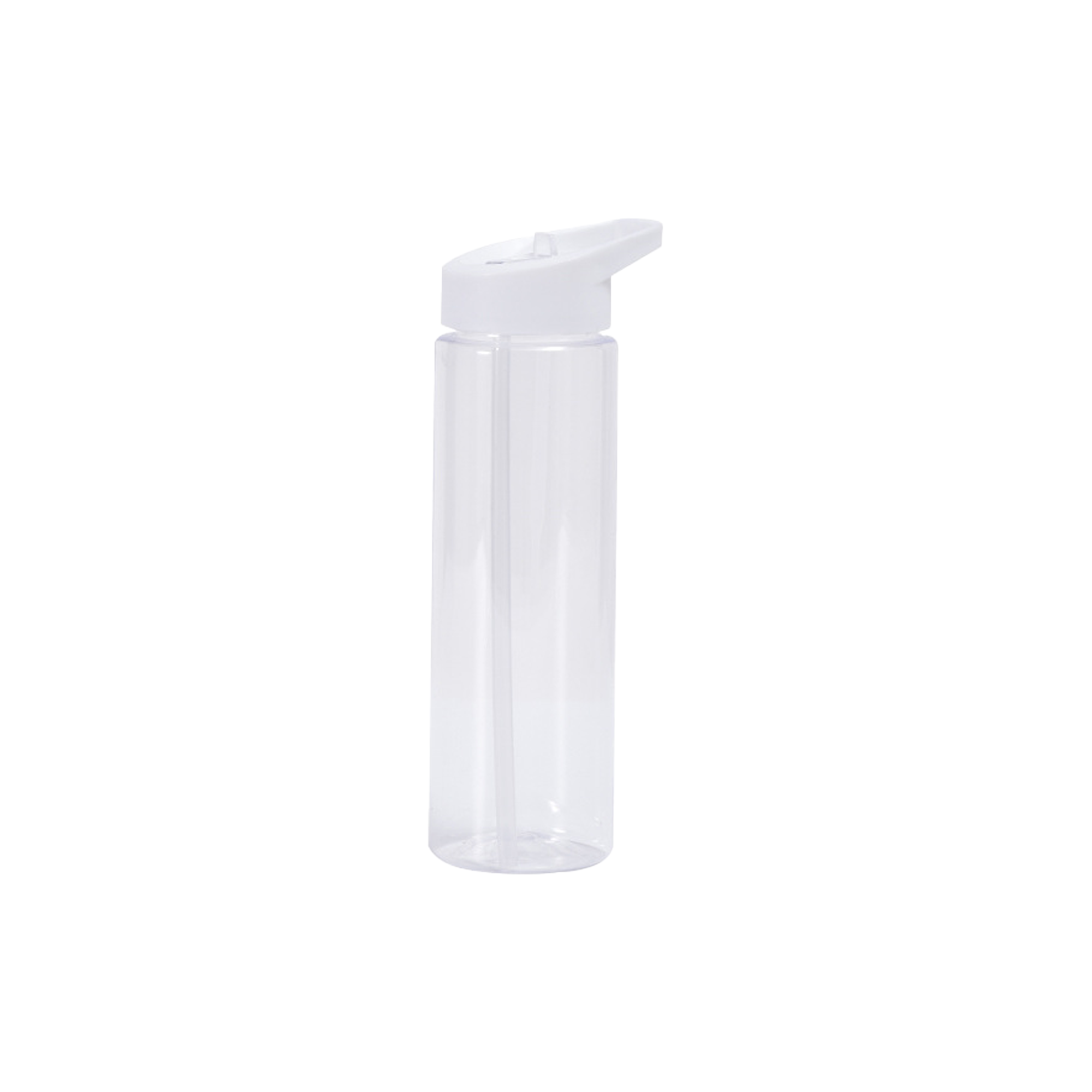 Custom Full Color Sports Water Bottle MOQ 20 10