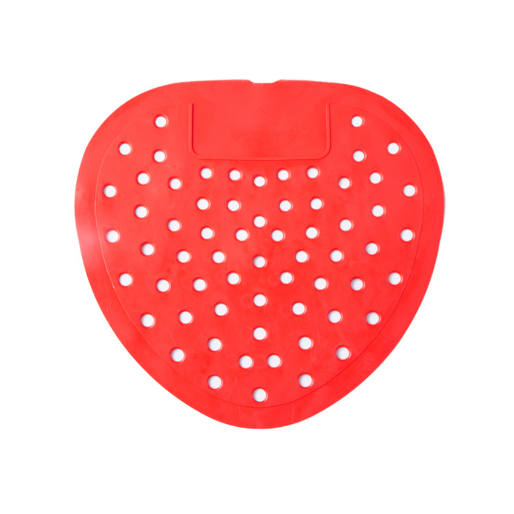 Men's Fresh Anti-Splash Urinal Deodorizer 18