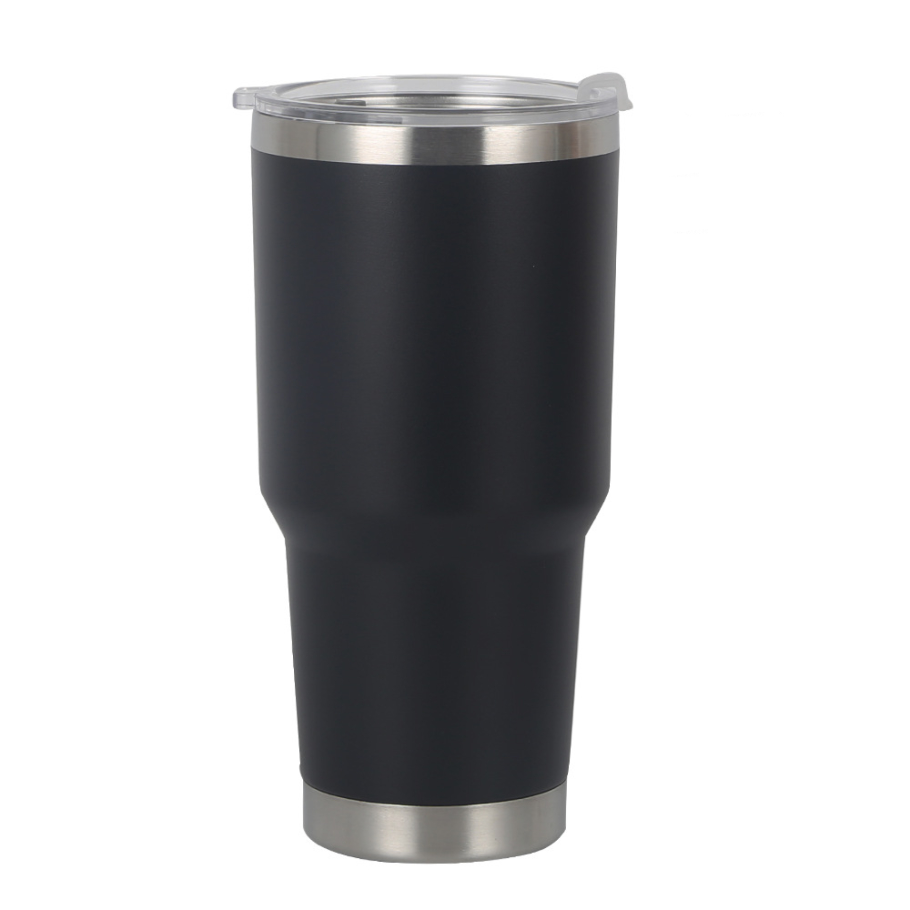 30 OZ Insulated Tumbler 11