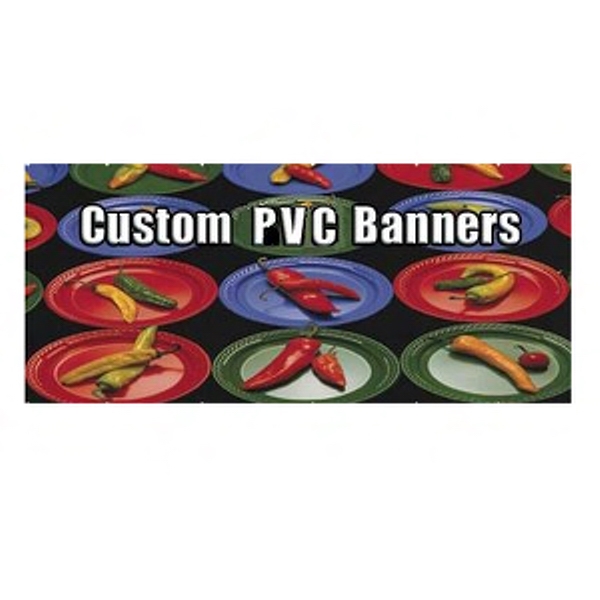 Banners