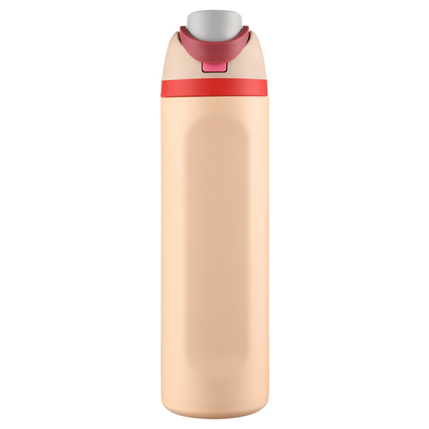 Insulated Stainless Steel Water Bottle 43