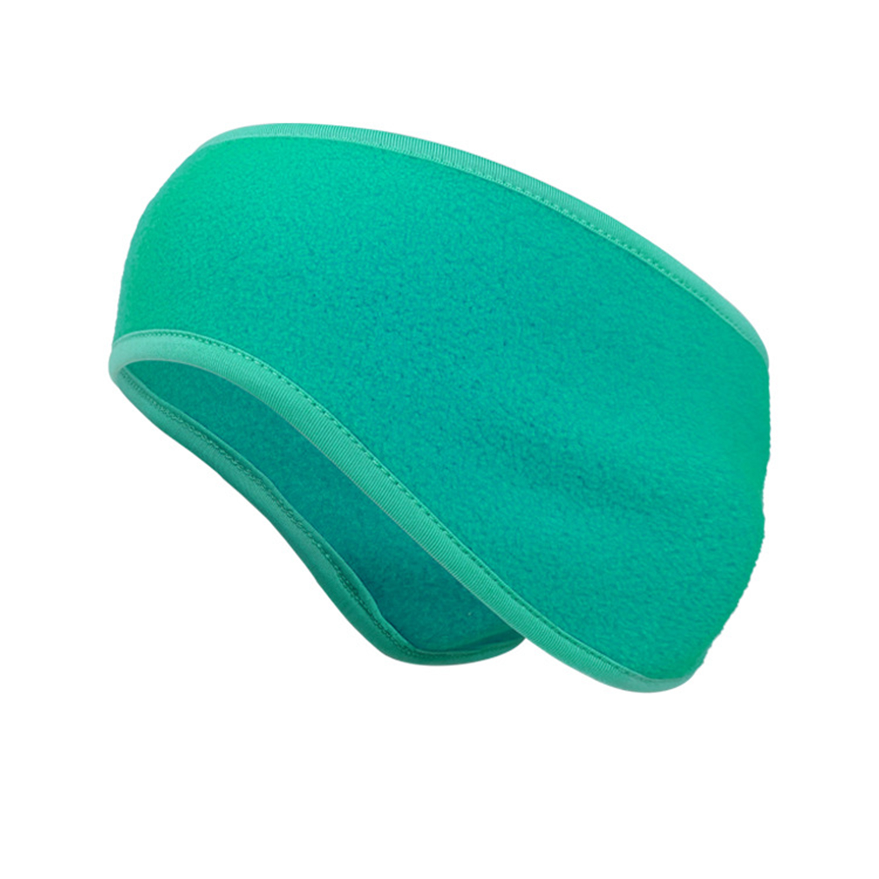 Winter Headband Fleece Ear Warmer 46
