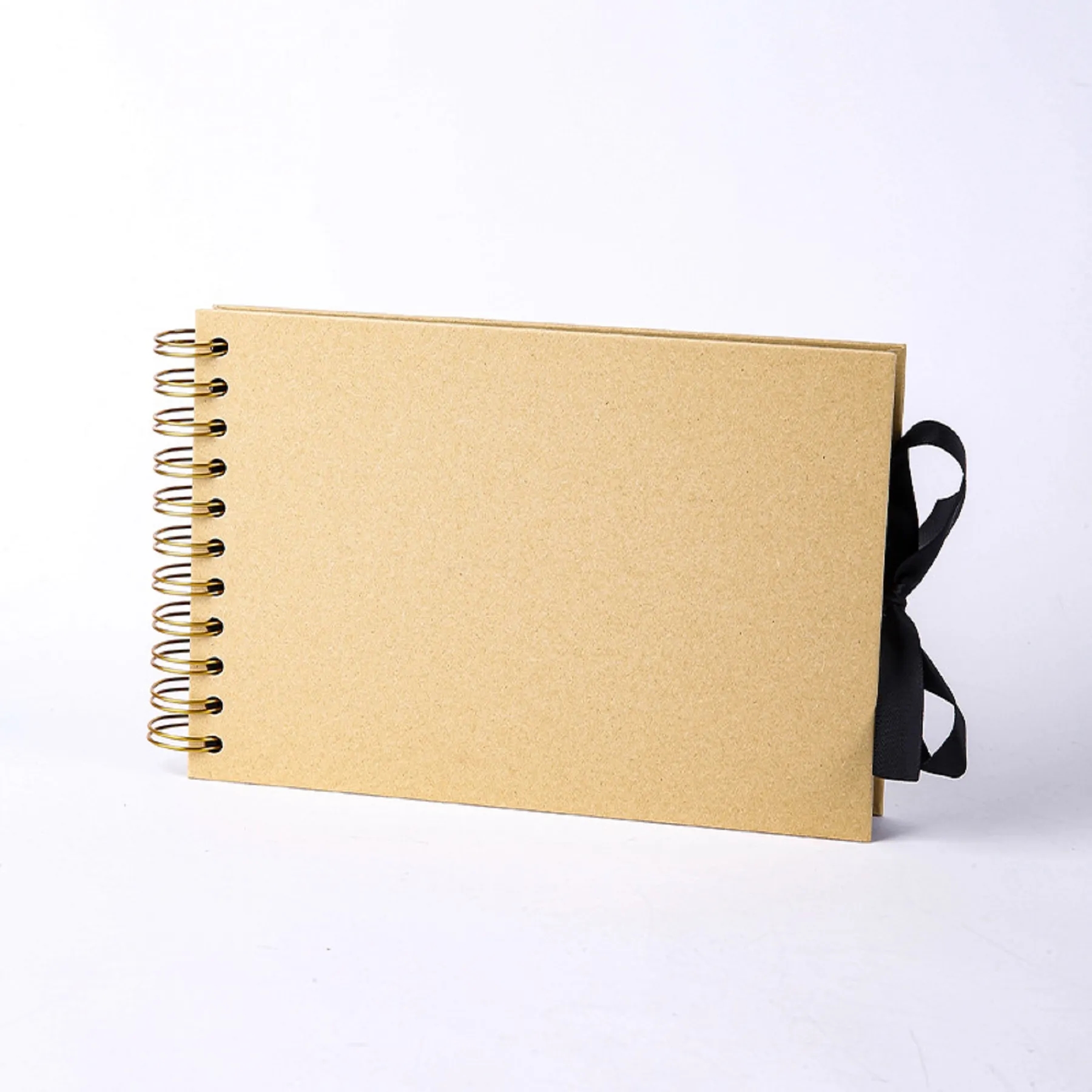 DIY Photo Album 28