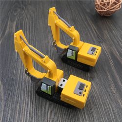 3d Digger USB Drive