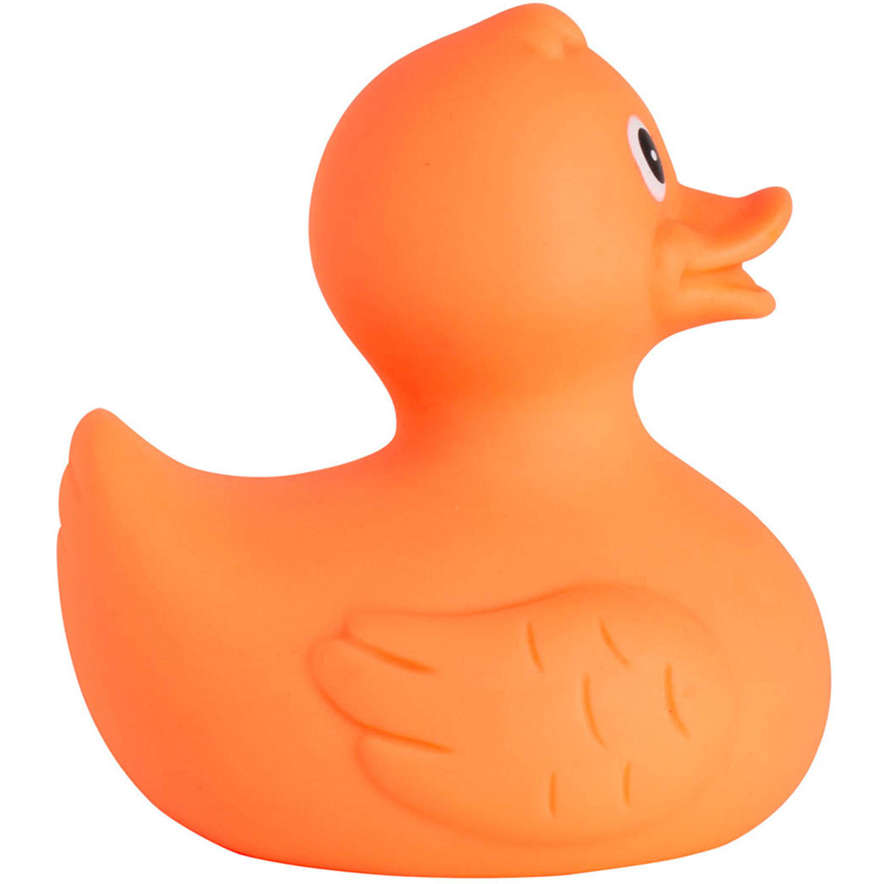 Pastel Rubber Duck 38