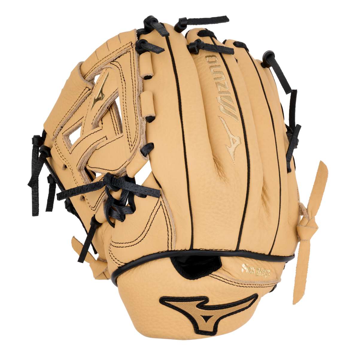 Prospect Parashock Series Baseball Glove 11" 5