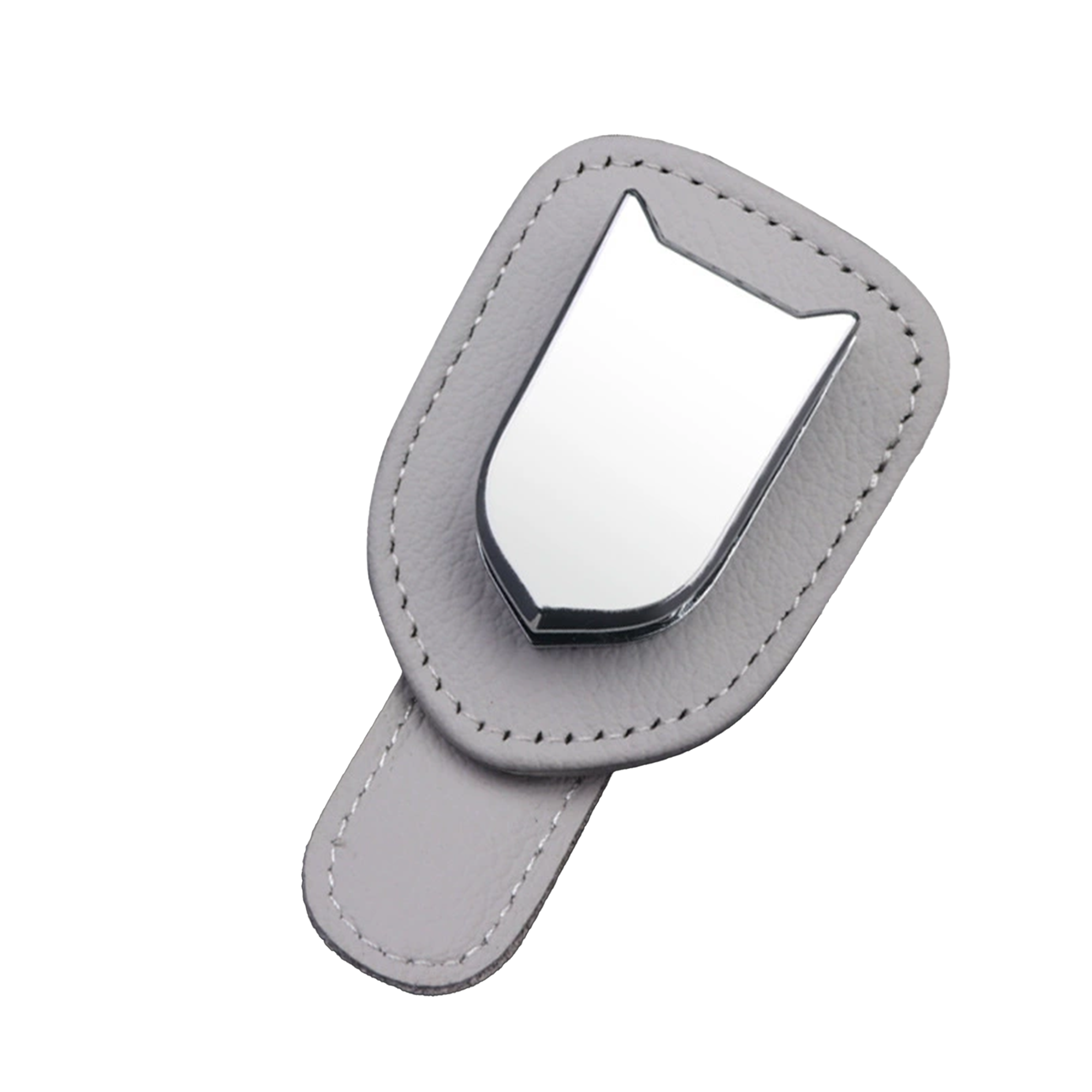 Premium Car Glasses Visor Clip 14