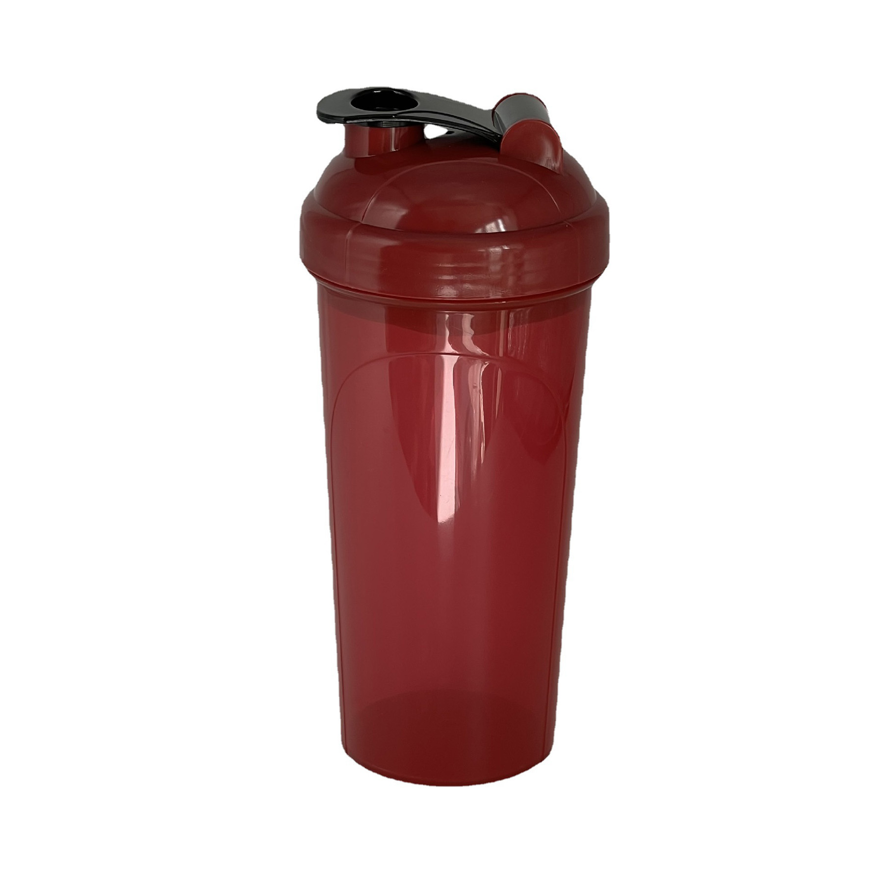 20 OZ Protein Shaker Bottles 3
