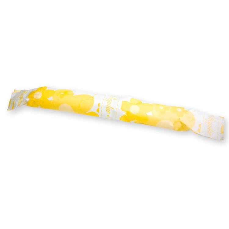 Tampons with Cardboard Applicator - Regular Absorbency 6-9 Grams 3