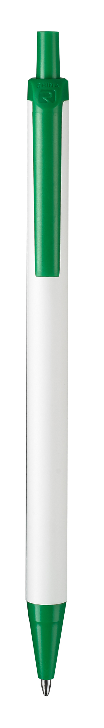 Hurst Prime Pen 43