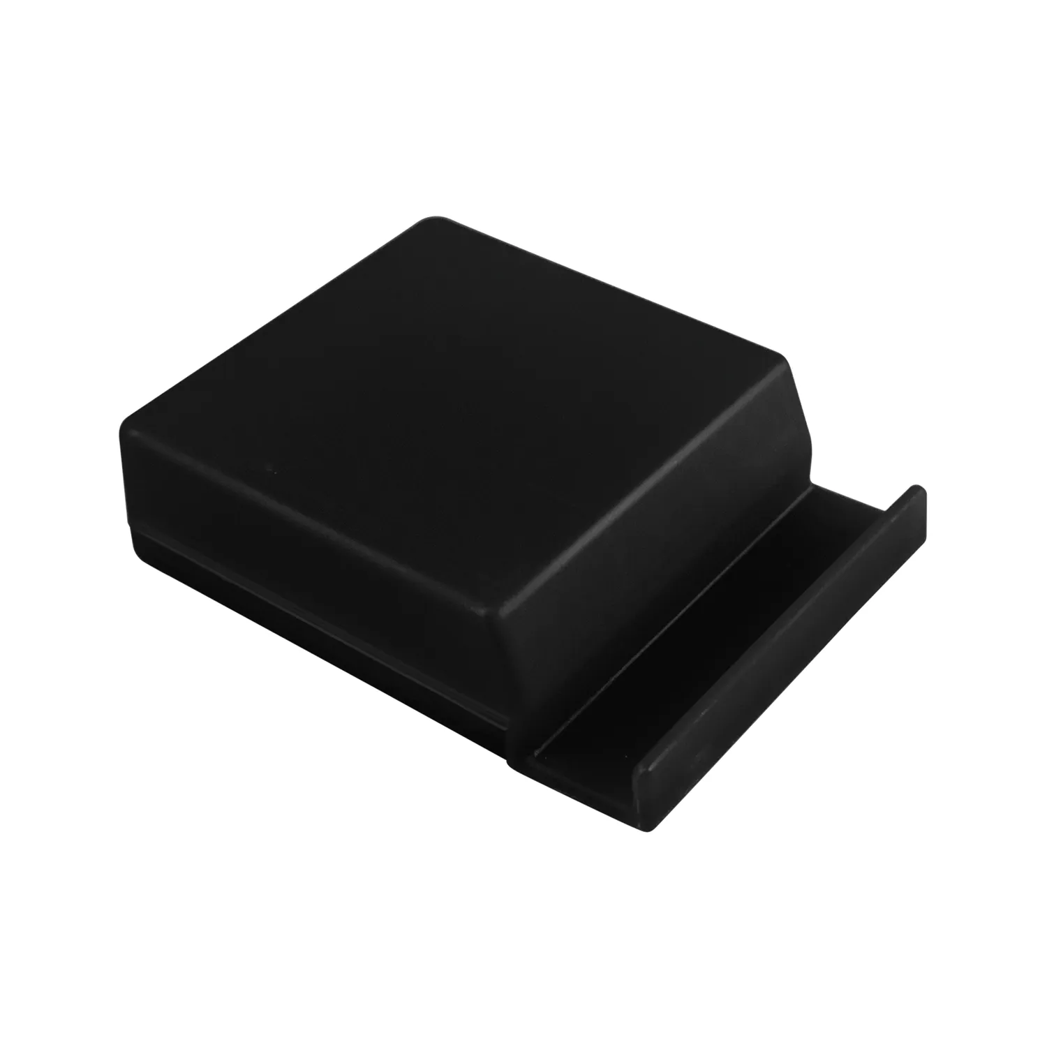 Phone Stand Case 16