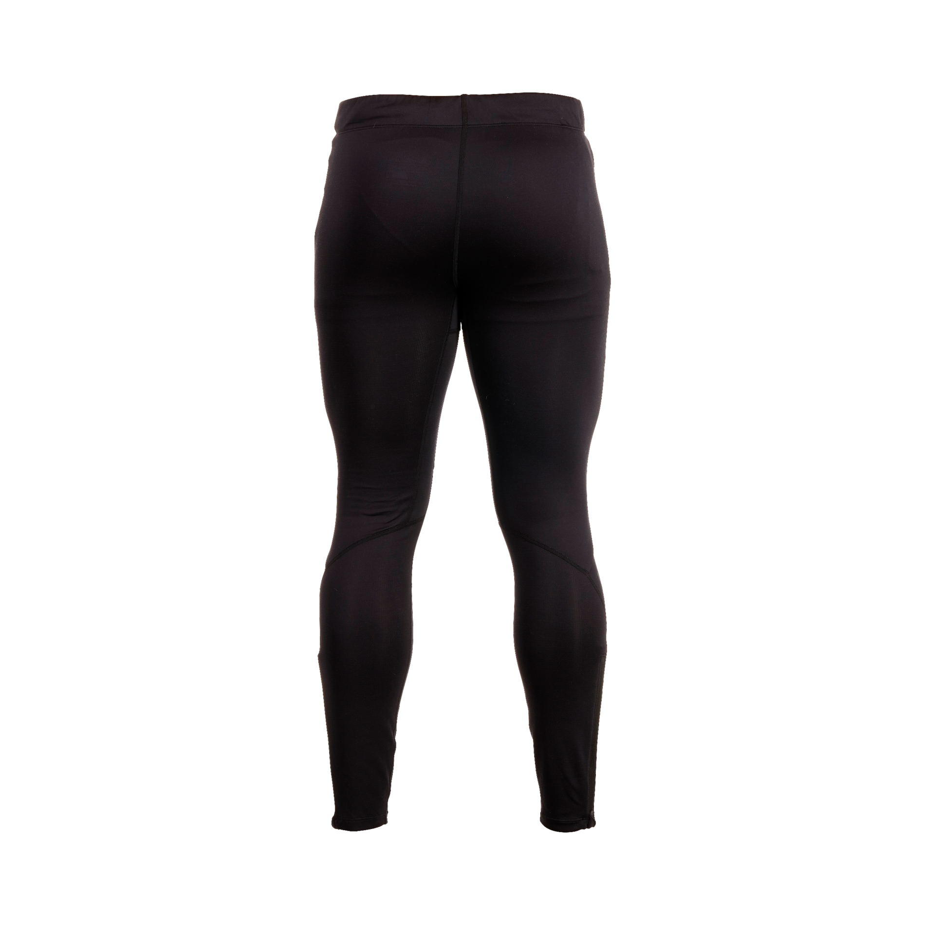 Men's BREATH THERMO Tight 6