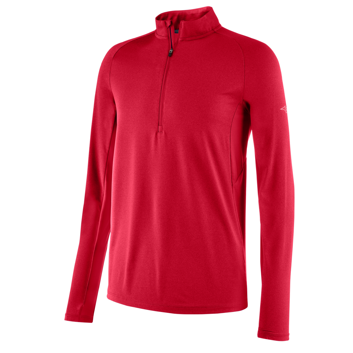 Men's Performance 1/4 Zip 7