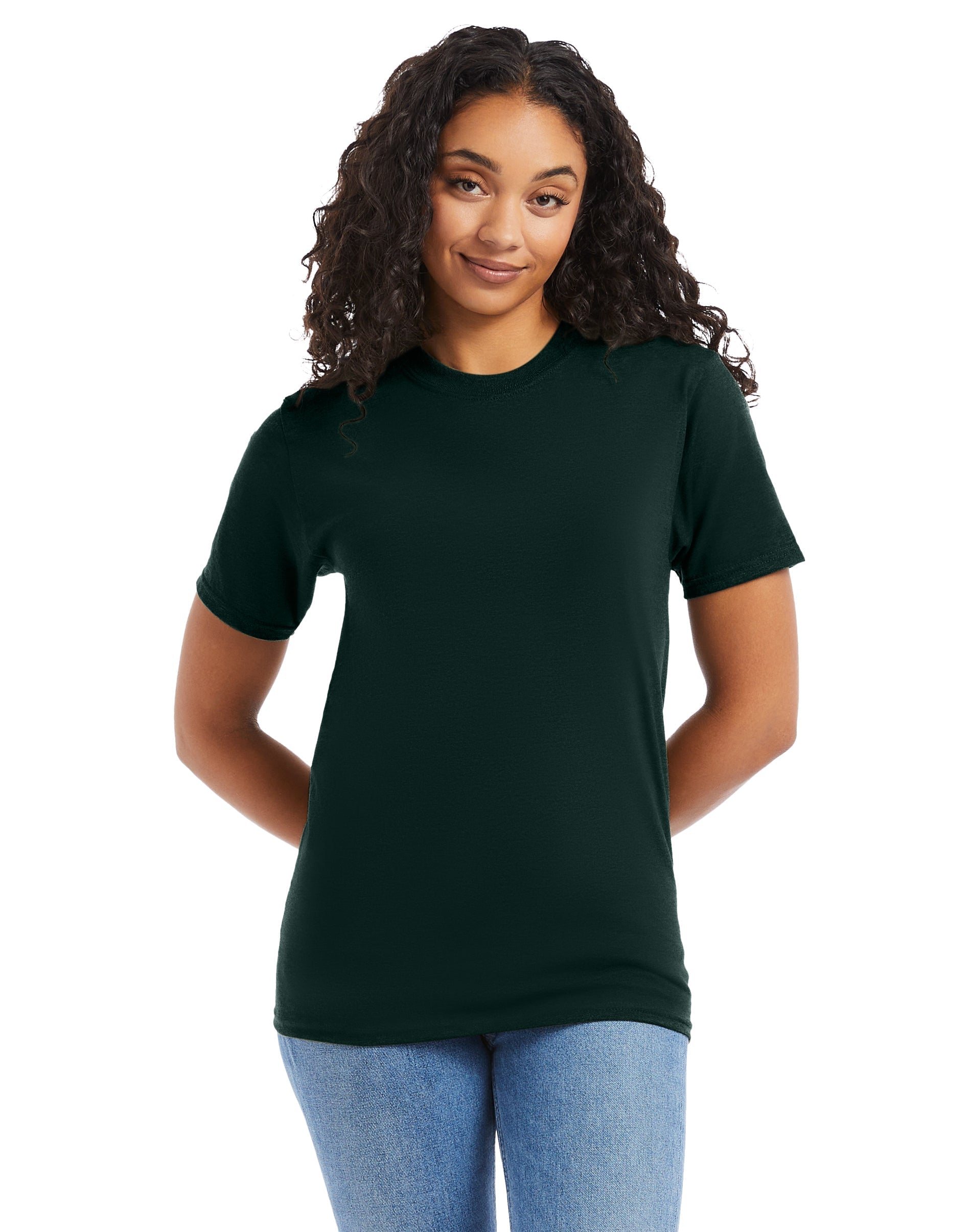 Beefy-T® T-Shirt 68