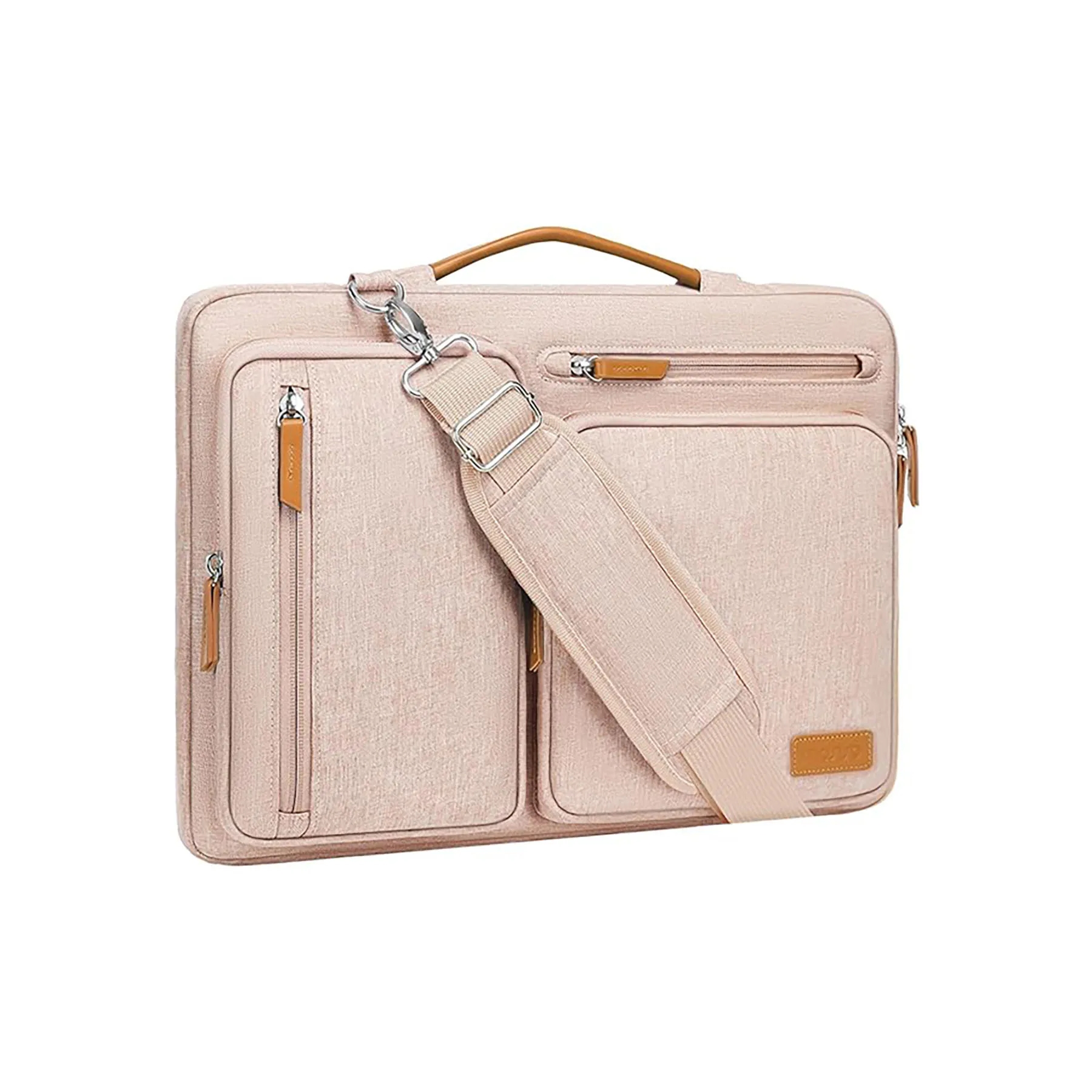 Laptop Bag 36