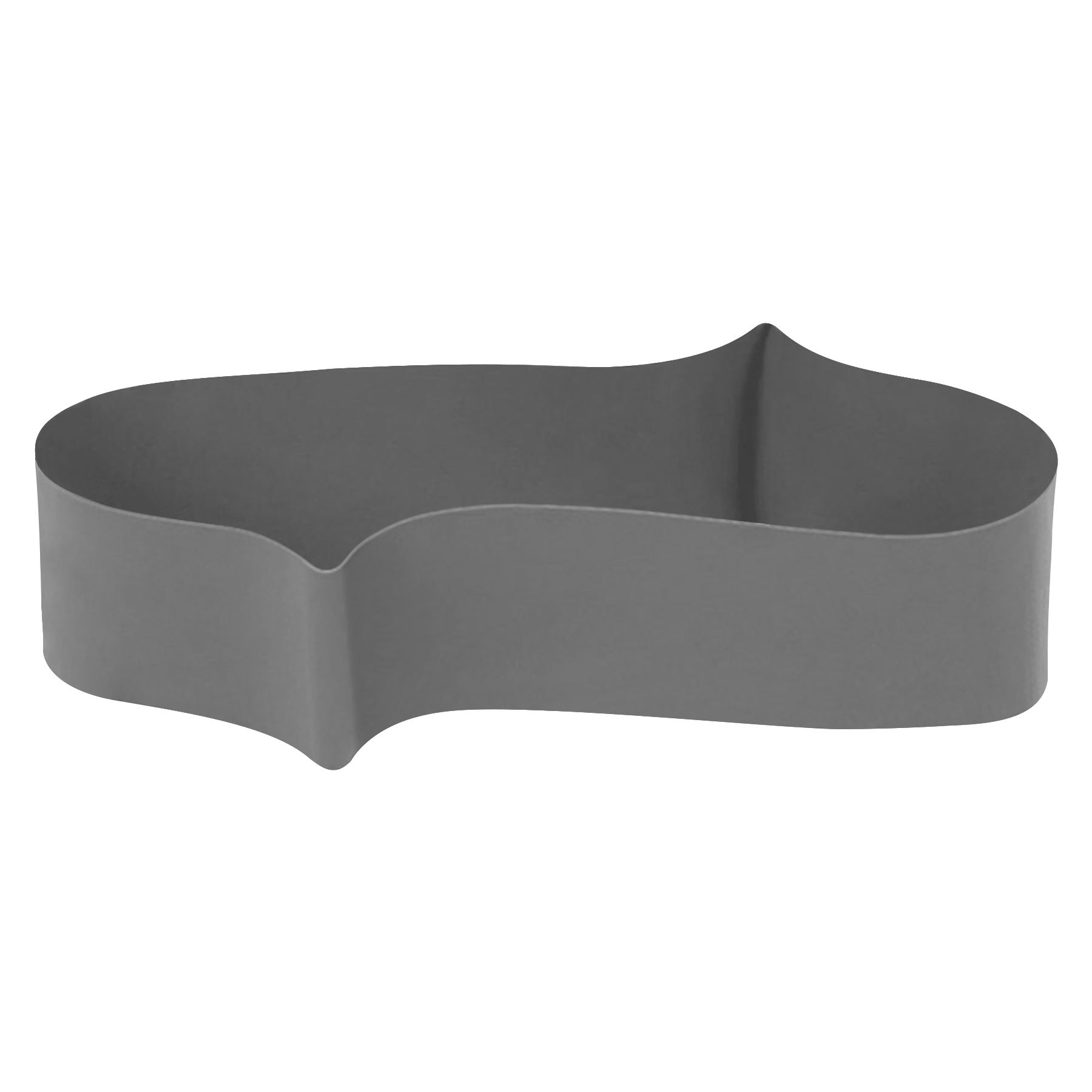 Fitness Resistance Band Set 27
