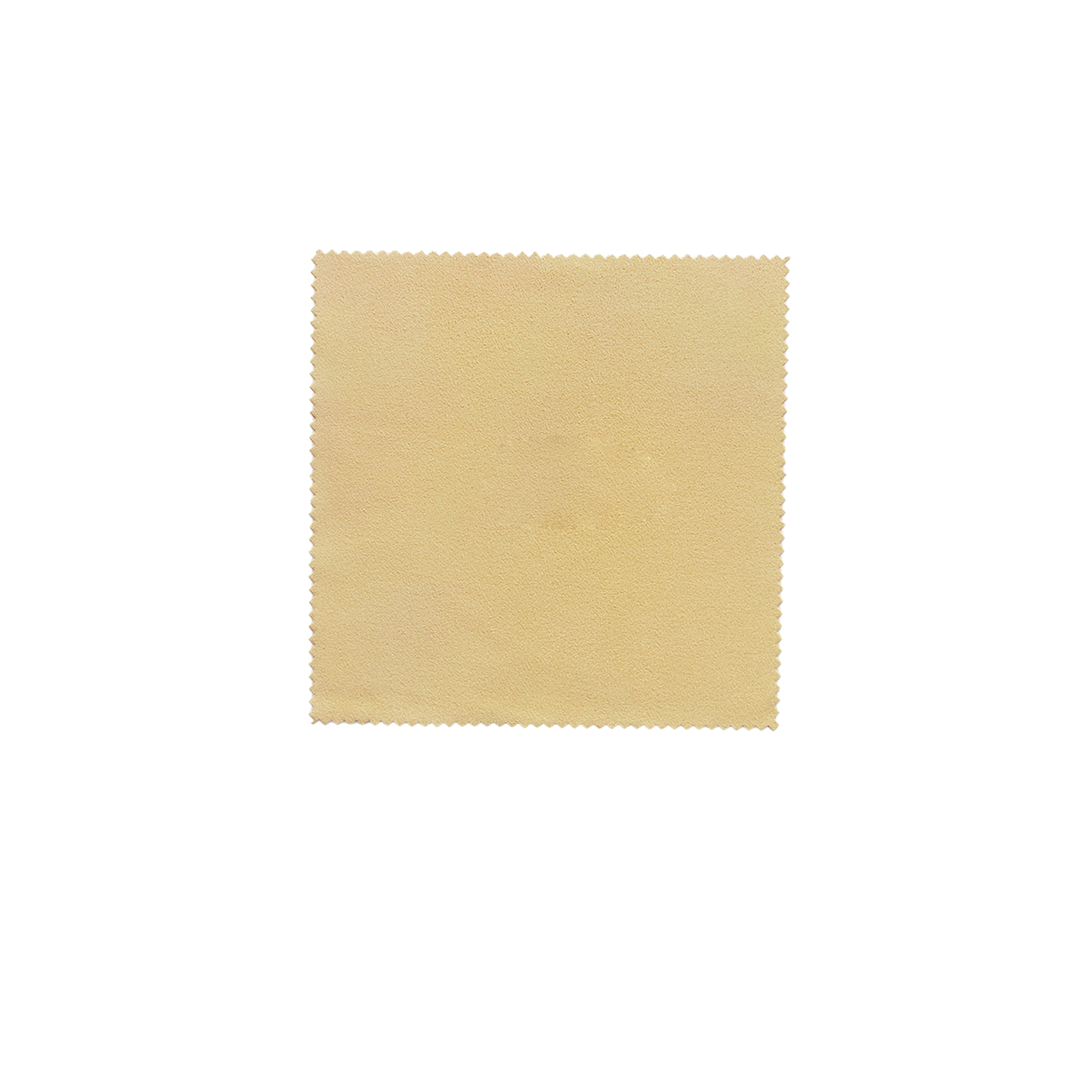 Suede Microfiber Cleaning Cloth 13