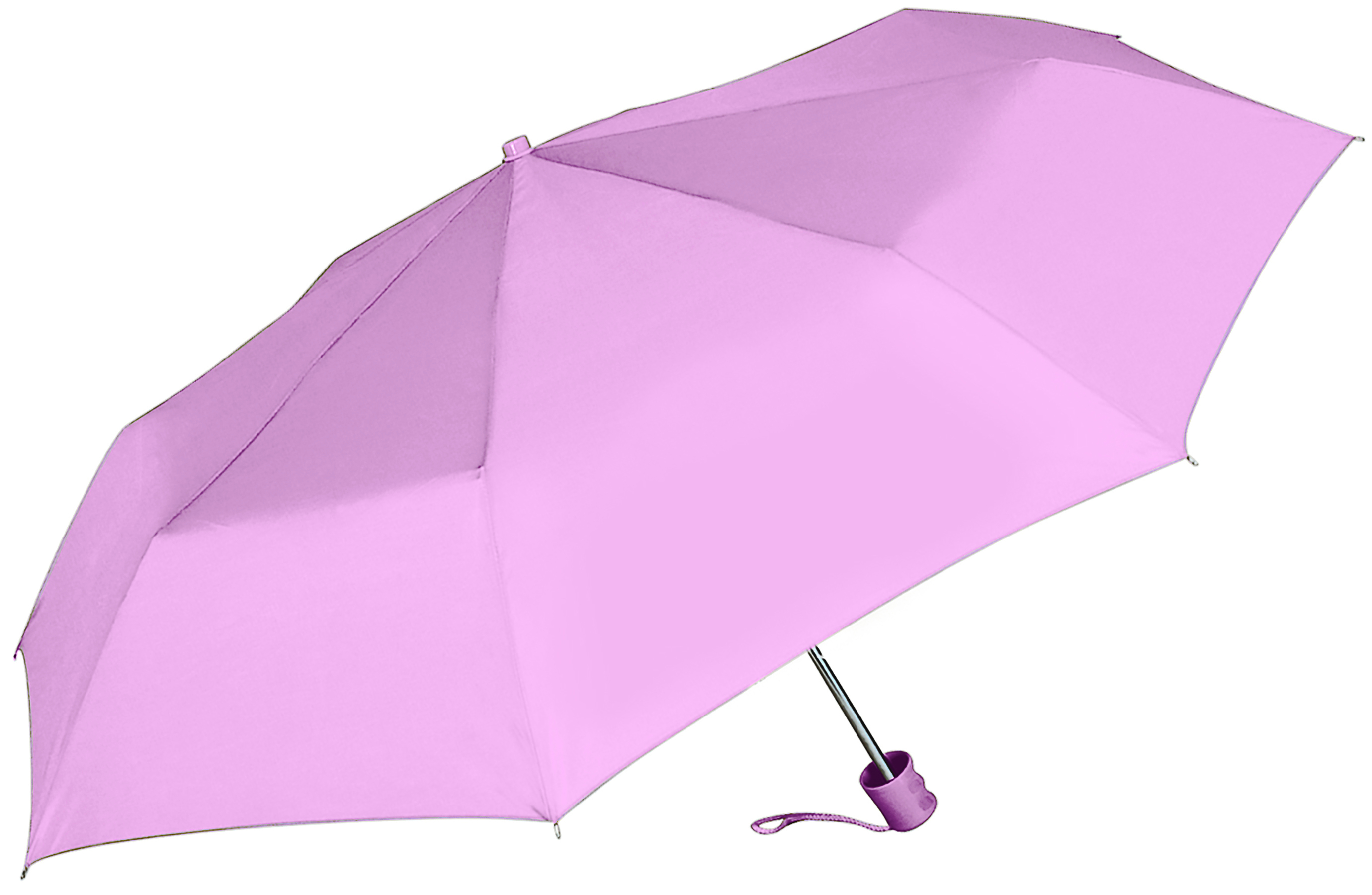 Super Pocket Mini Umbrella 51