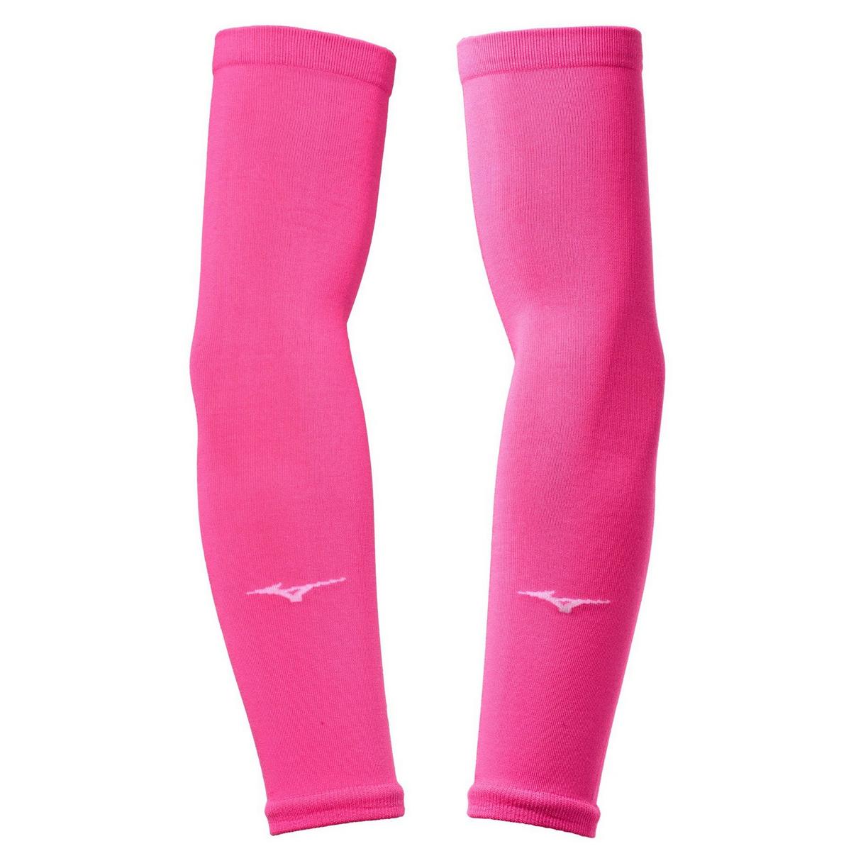 Volleyball Arm Sleeves 15
